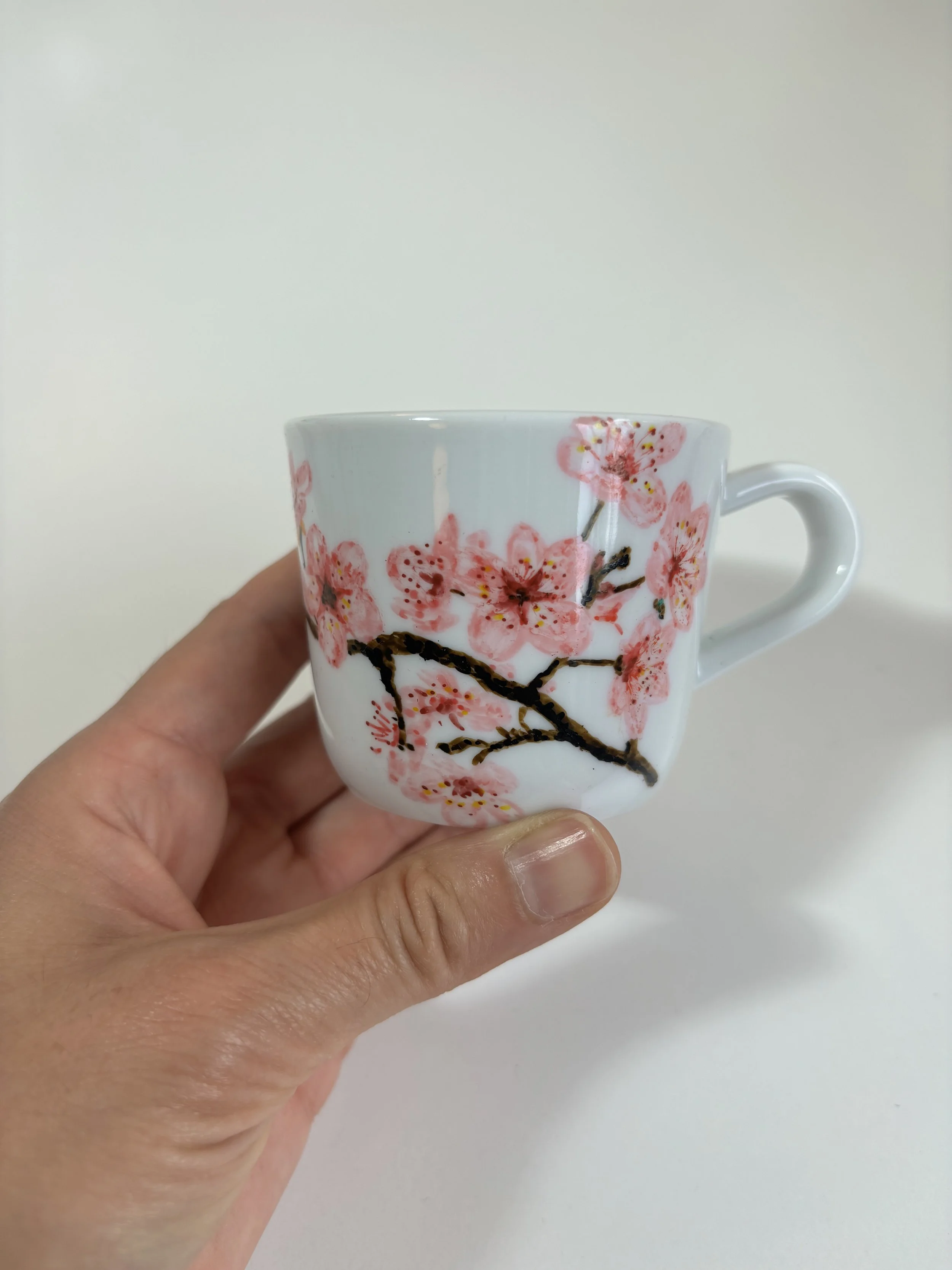 Tasse 3.jpg