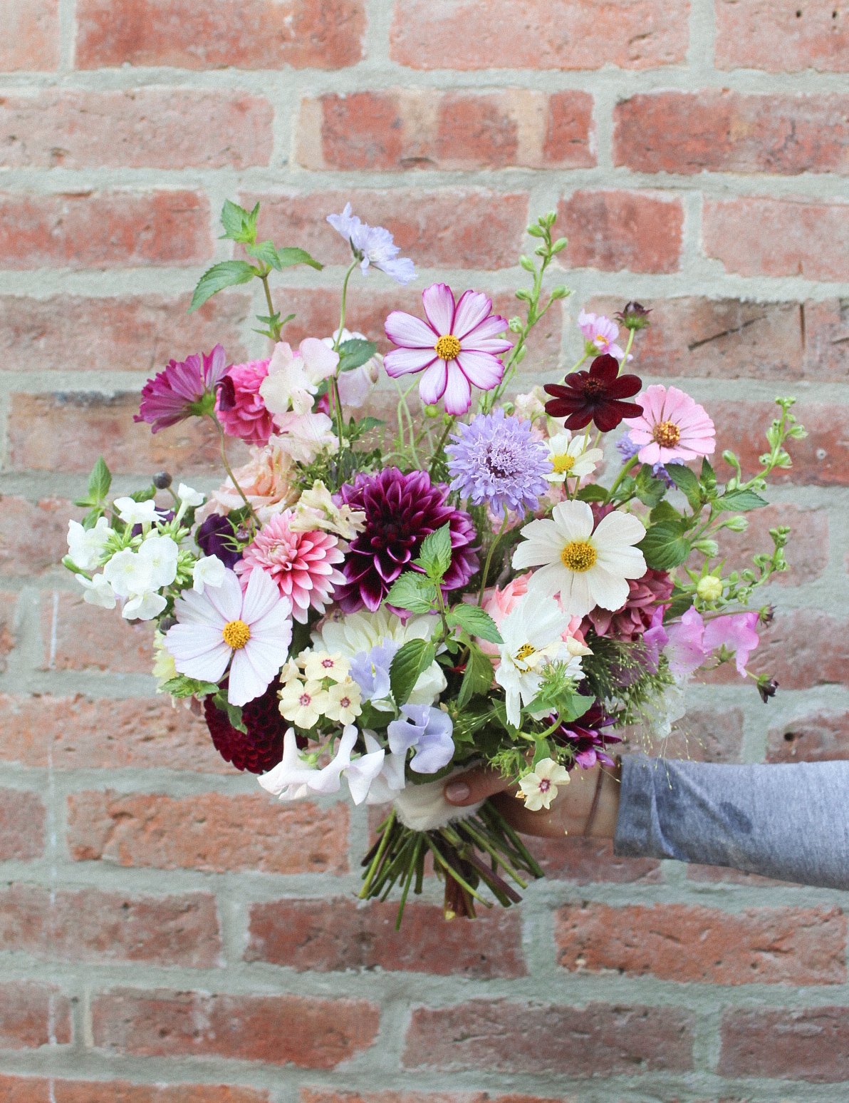 summer bouquet.JPG