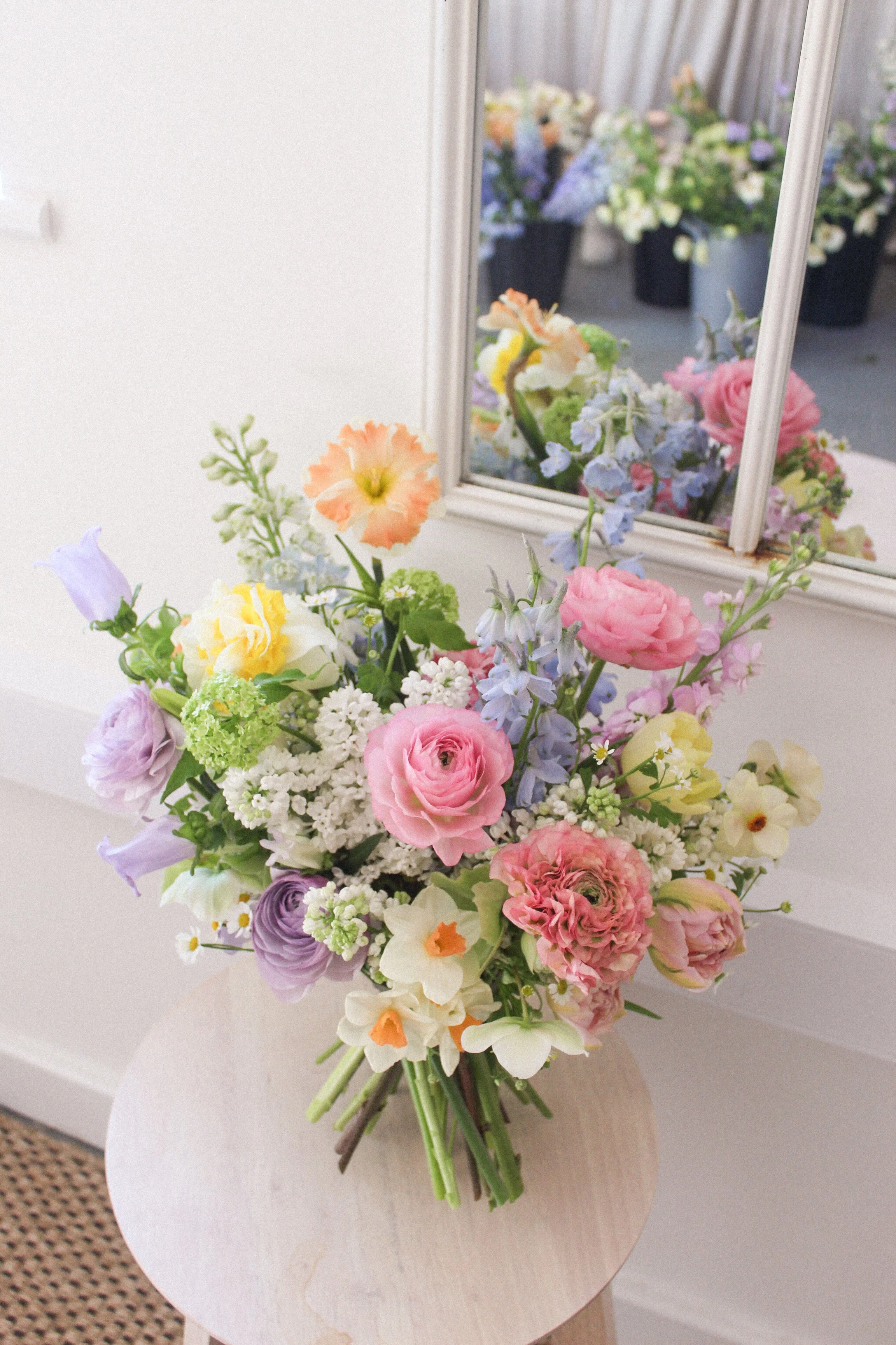 spring pastel bouquet.JPG