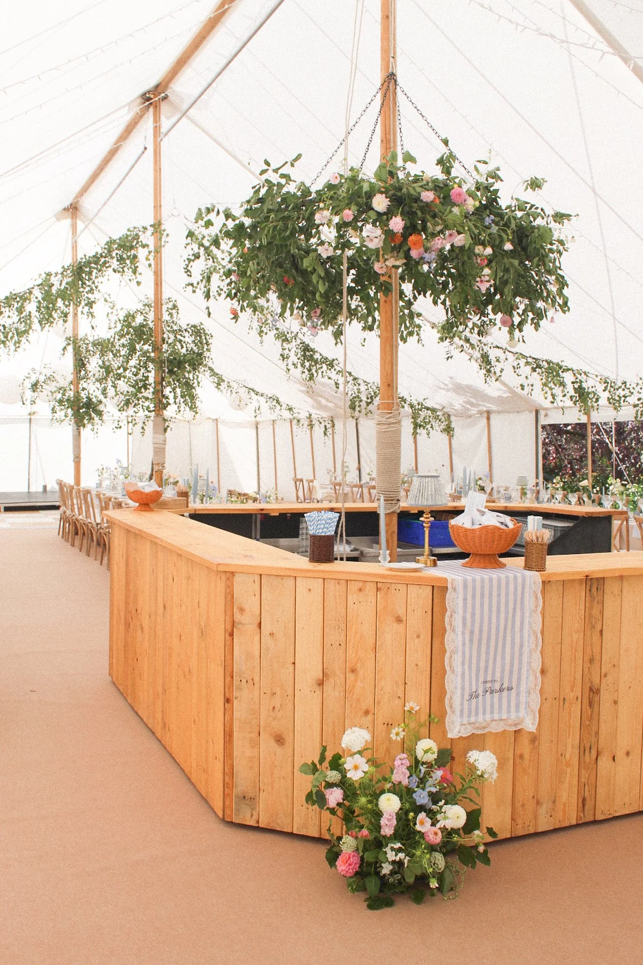marquee wedding.JPG