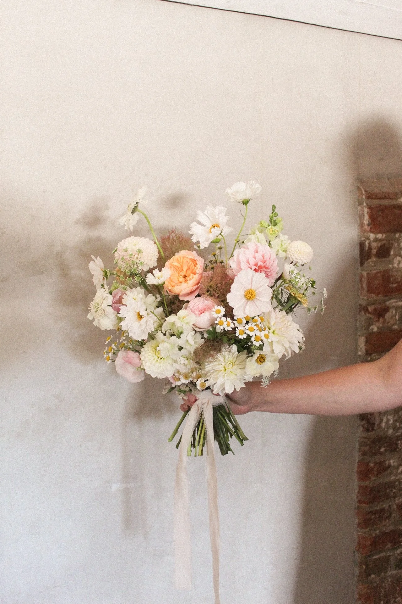 peach and cream bouquet.JPG