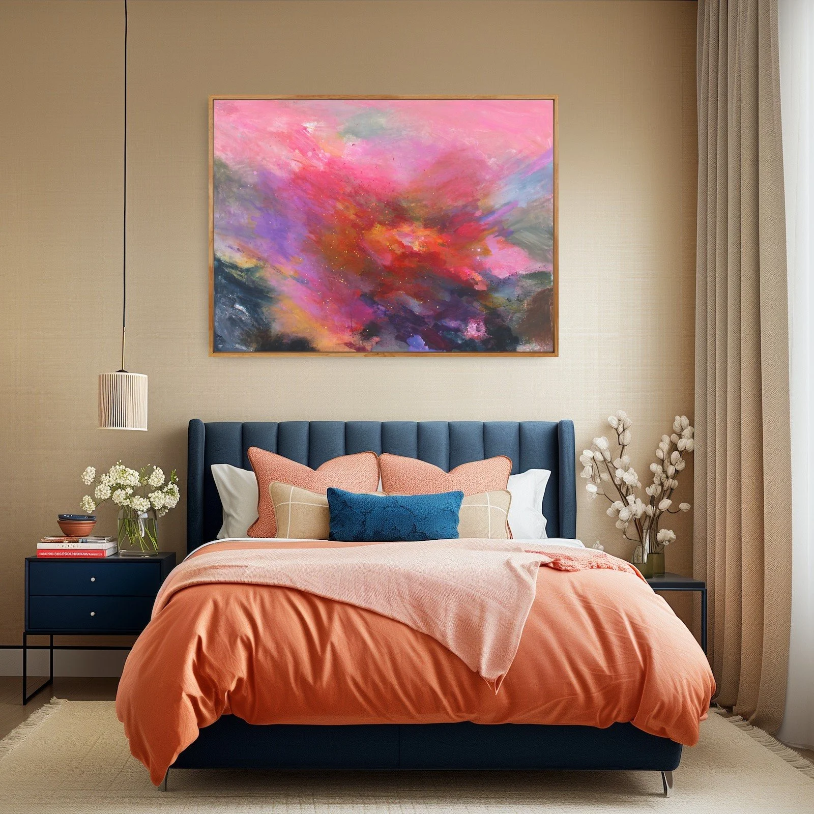 Artrooms20250218112111.jpg