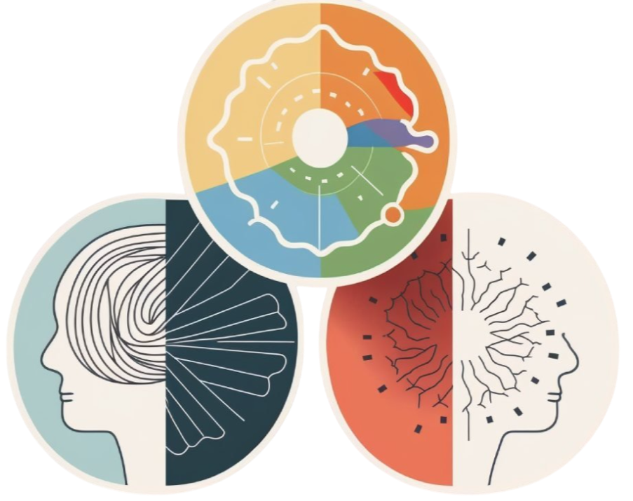 anxiety therapy
stress management therapy
depression counselling
therapy for perfectionism
therapy for high-achievers