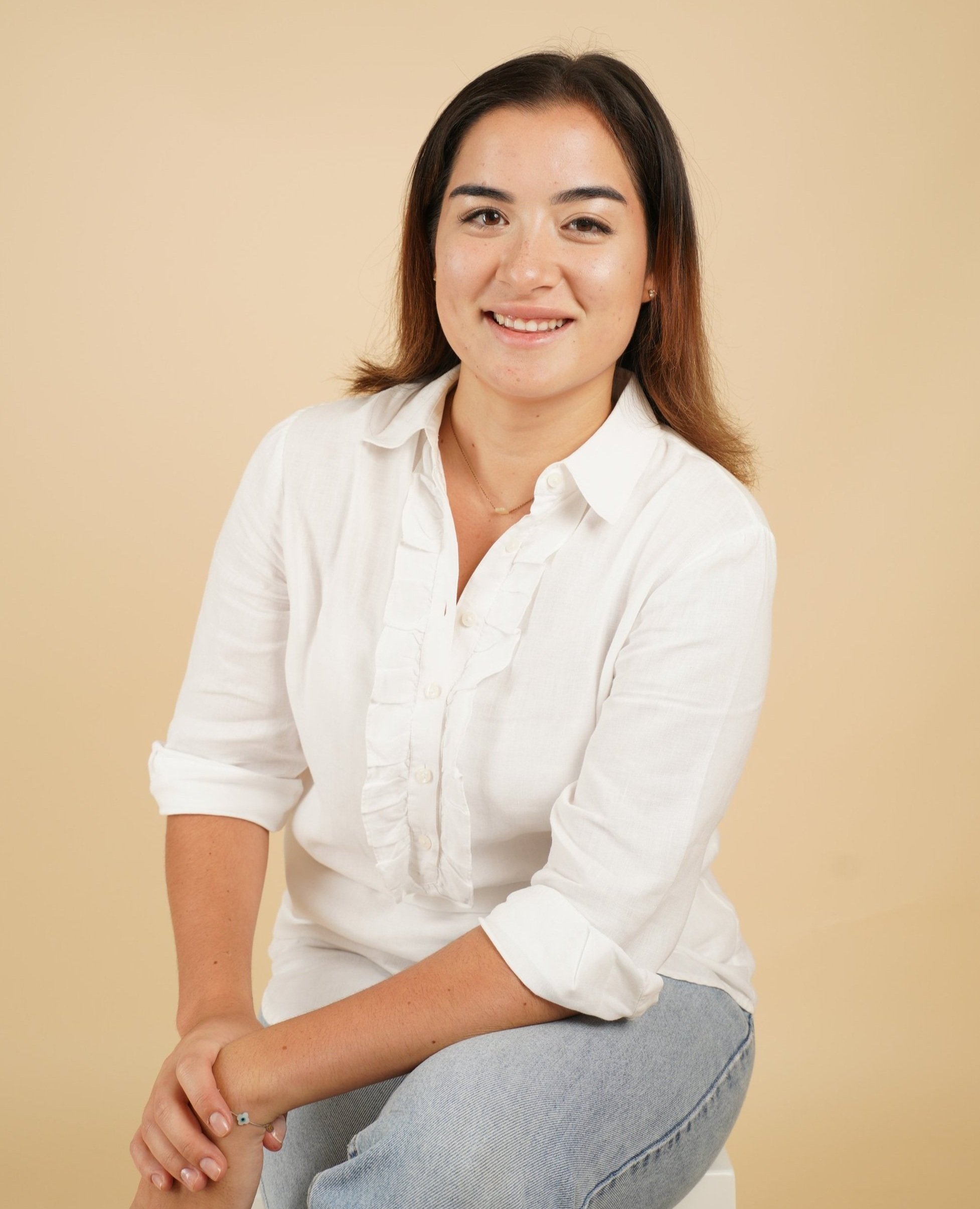 English-speaking therapist

French-speaking therapist

bilingual therapist online

English therapy in Lyon

French therapy online