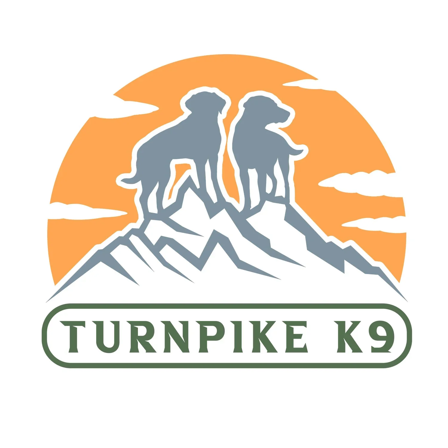 Post+Turnpike+K9+on+white.jpg.webp