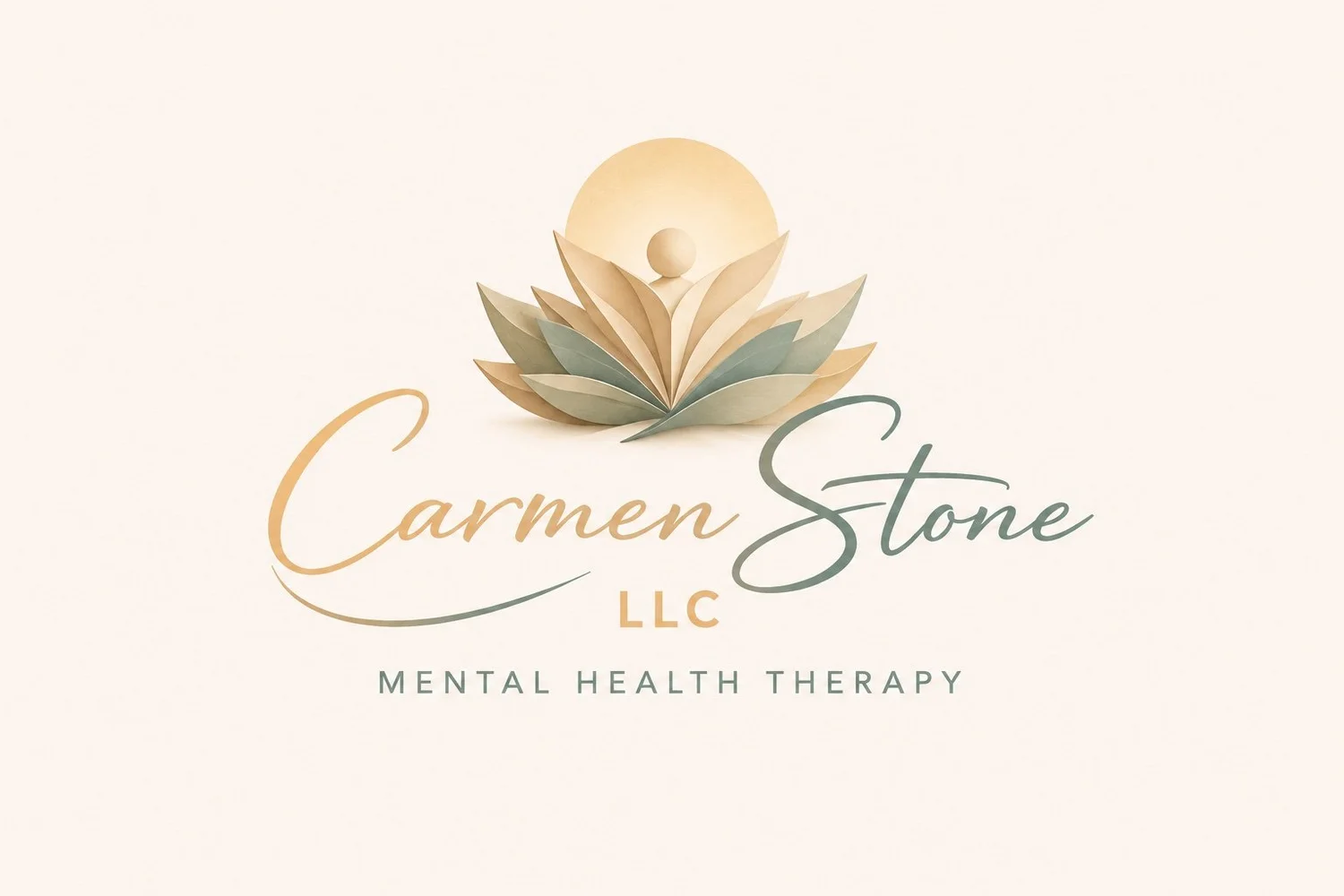 Carmen Stone 