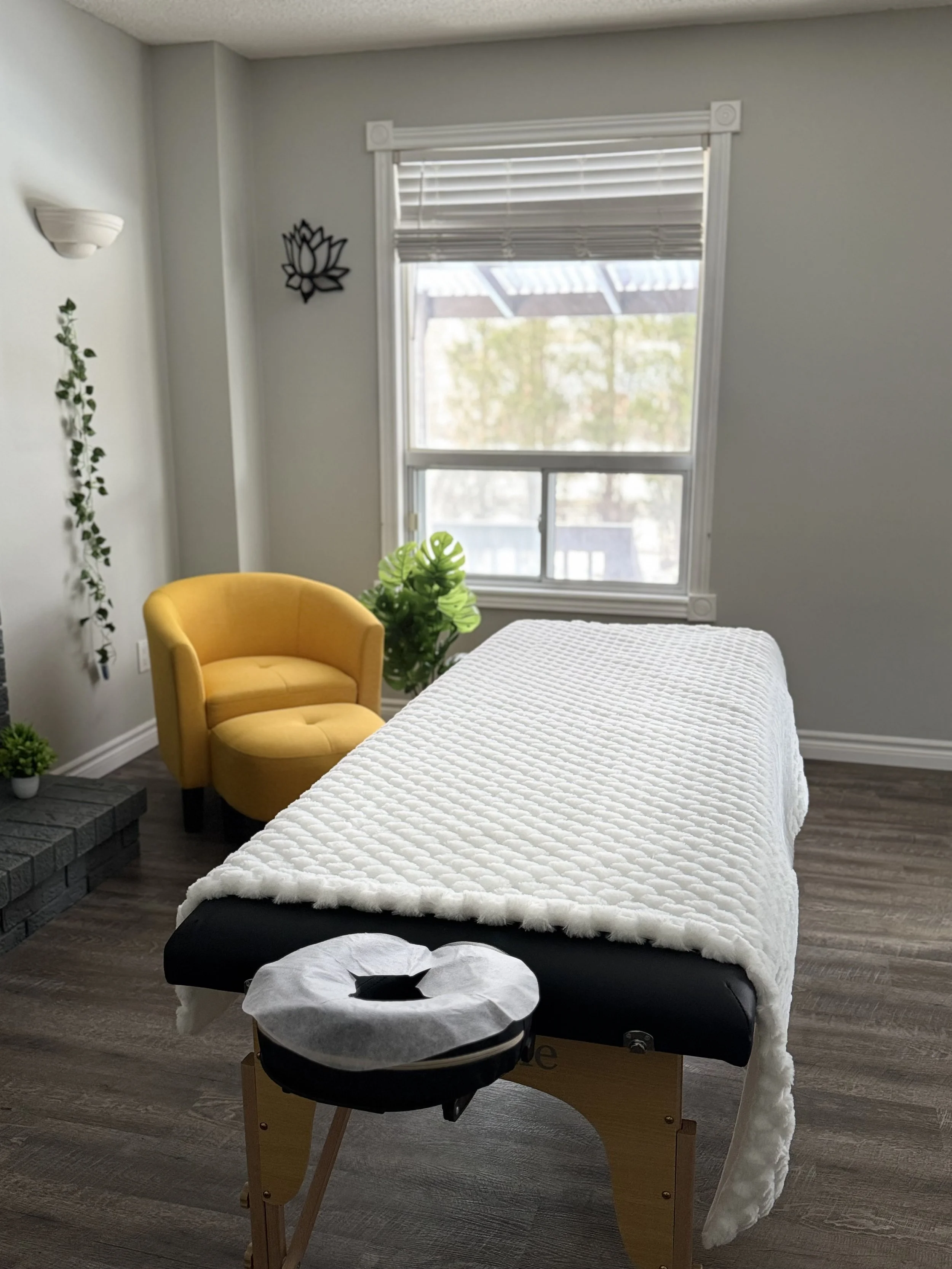 Reiki in Brampton Energy Clearing