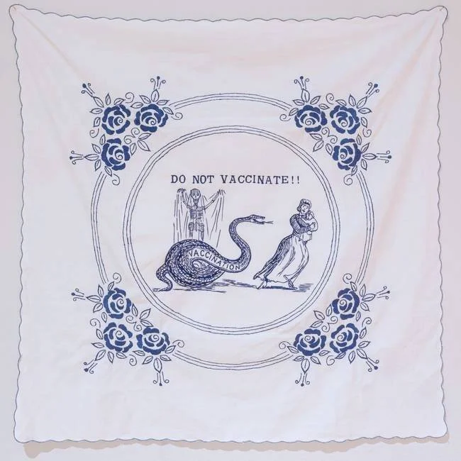 Firstsuppersymposium_lisapacini