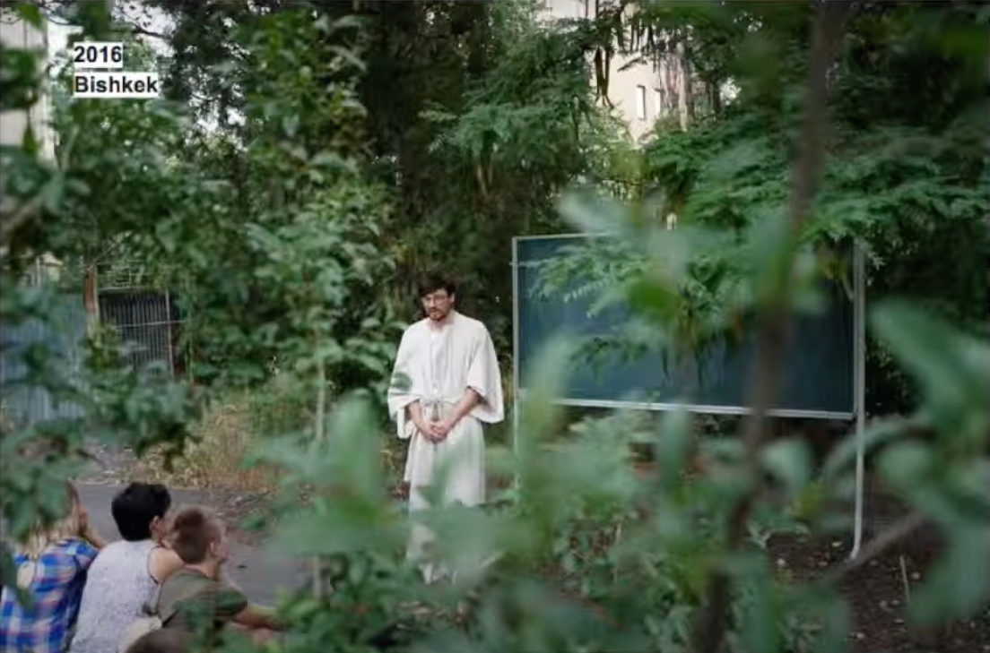 Firstsuppersymposium_prologue