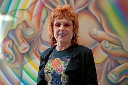 Firstsuppersymposium_judy_chicago