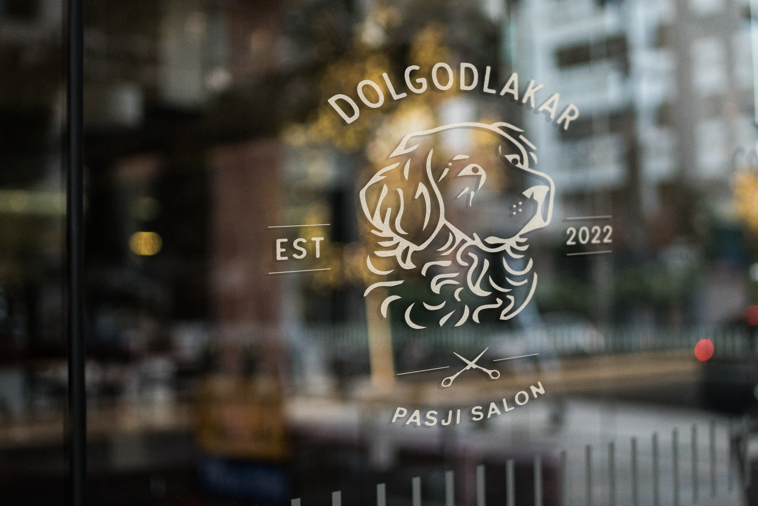 Profesionalna polepitev in montaža folij ter grafik