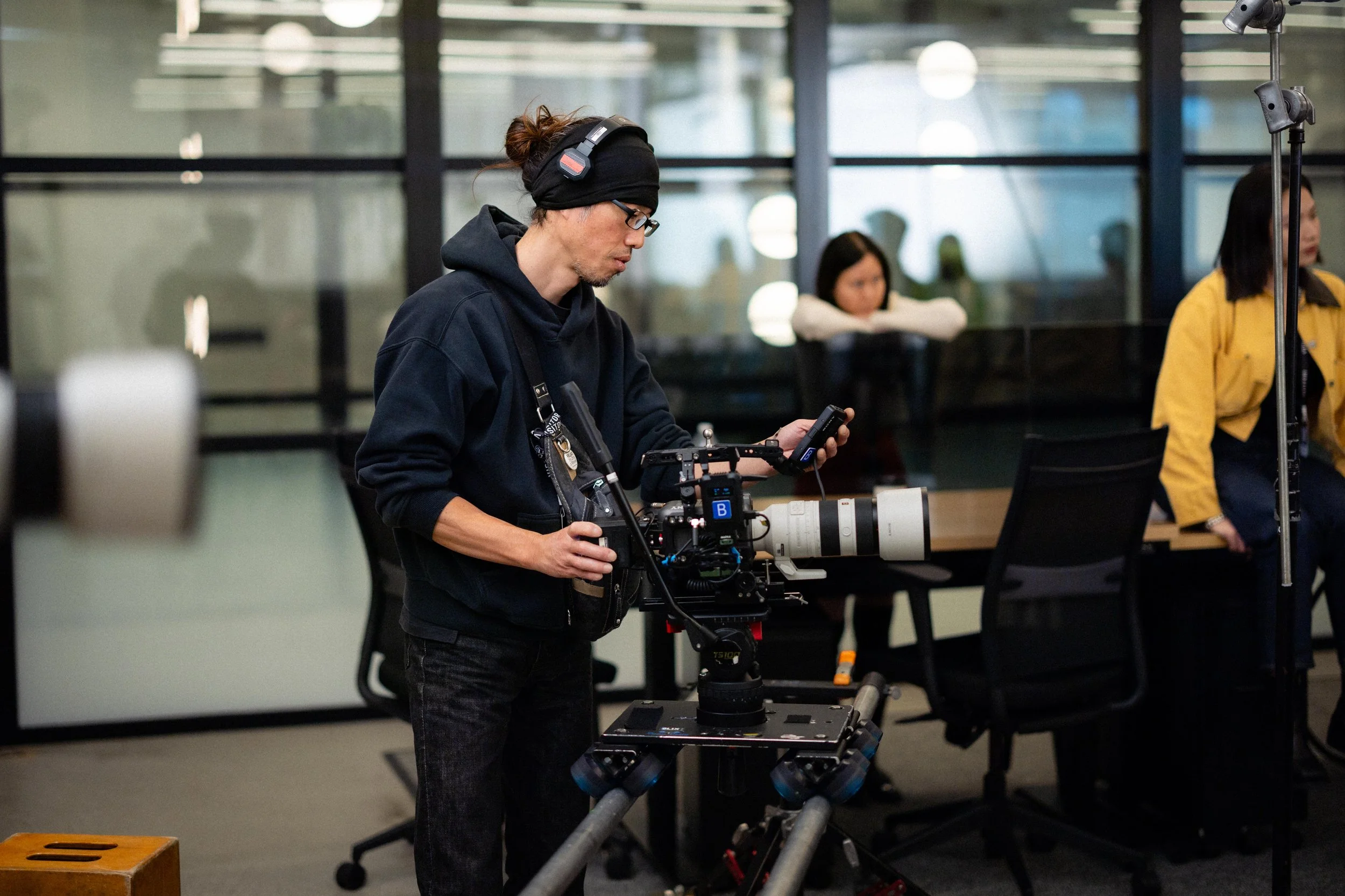 HITMAN_BTS_00318.JPG