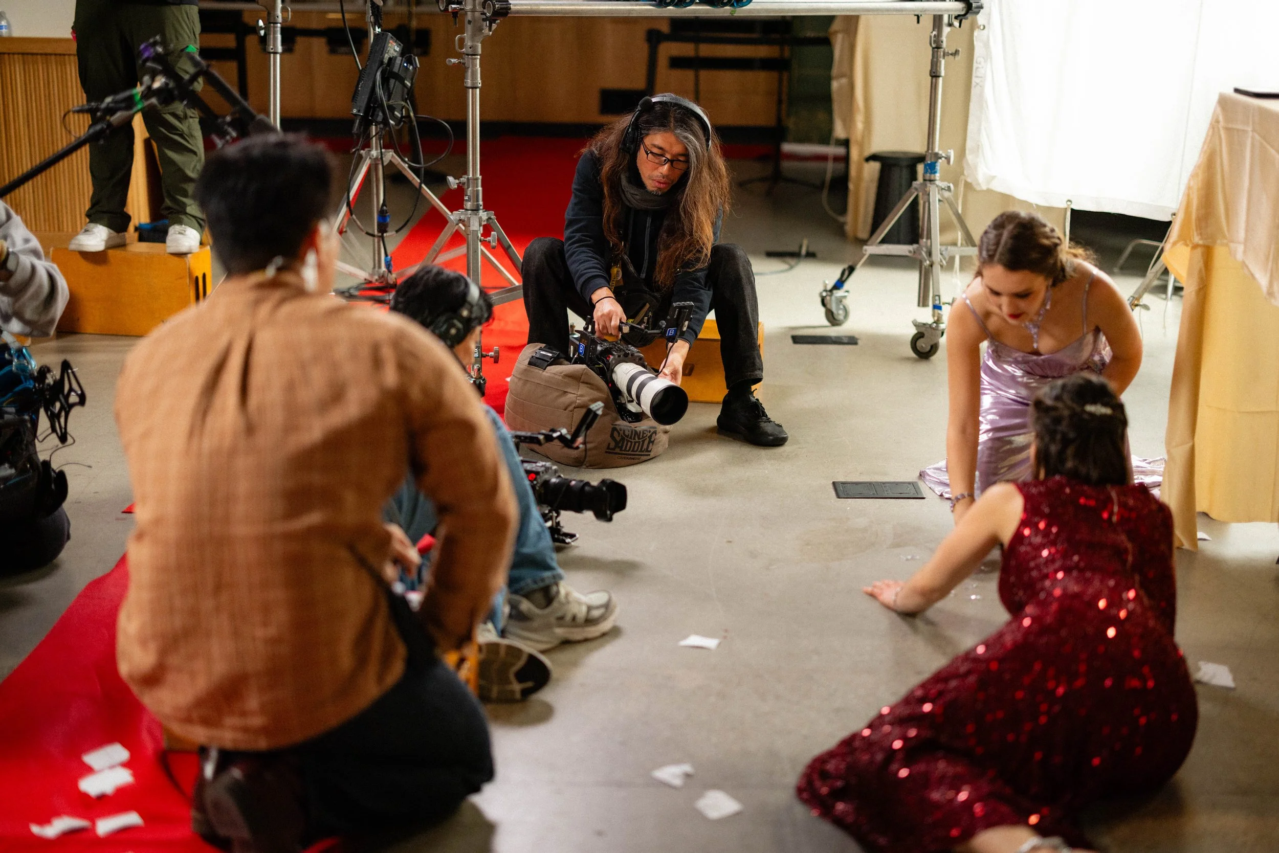 TVH_BTS_02547.JPG