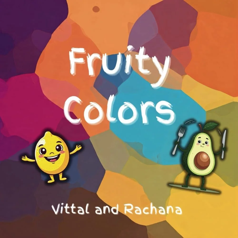 fruity_colors.jpg
