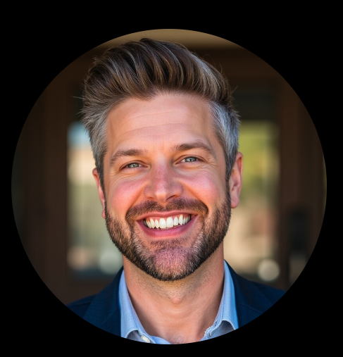 Happy client who received marketing and branding strategy through The Marketing Psychologist, specializing in ethical branding, non-manipulative marketing, and applied psychology–driven business growth.