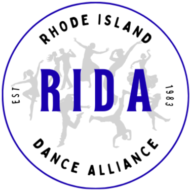 The Rhode Island Dance Alliance 