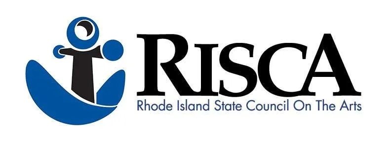 RISCA Deadline for all arts grants. 