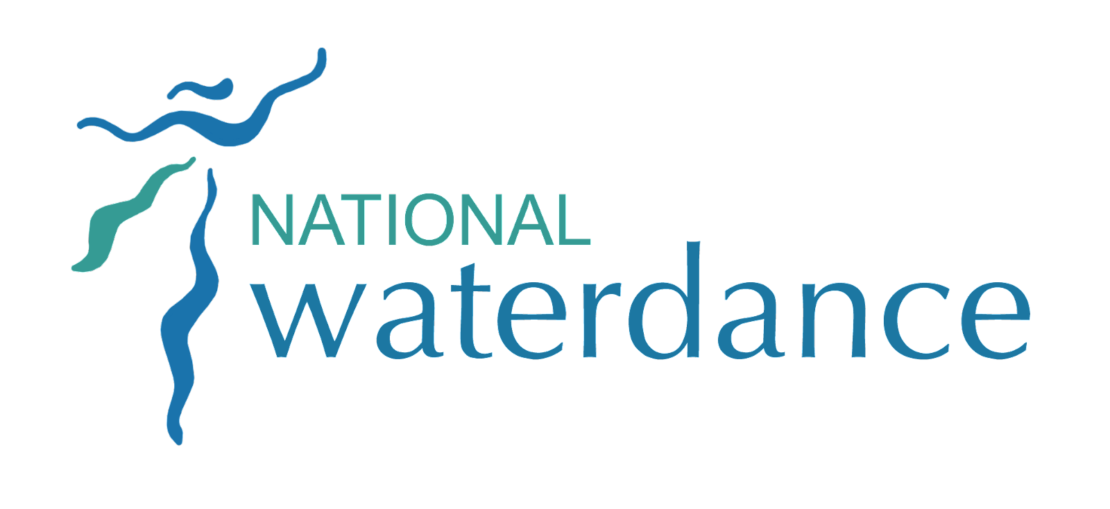 National Water Dance