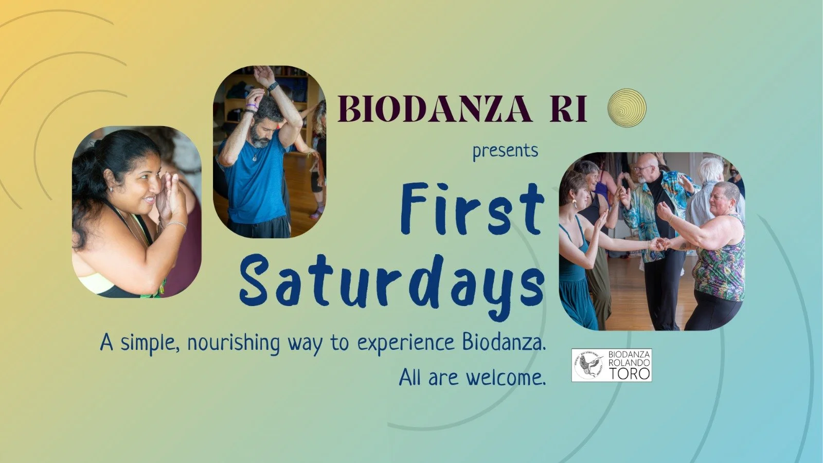 Biodanza: The Dance of Life