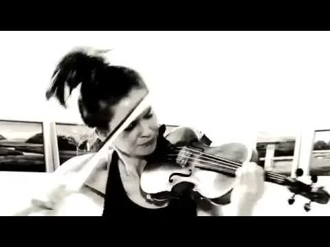 Live Music Improv (Dance) Jam w/ Roseminna Watson