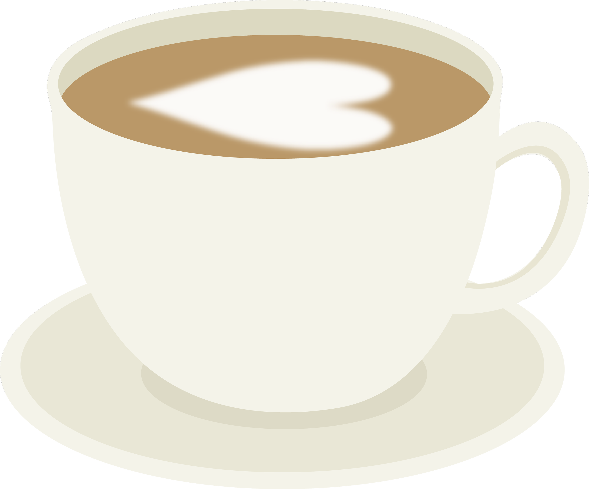 Coffee Happy Hour