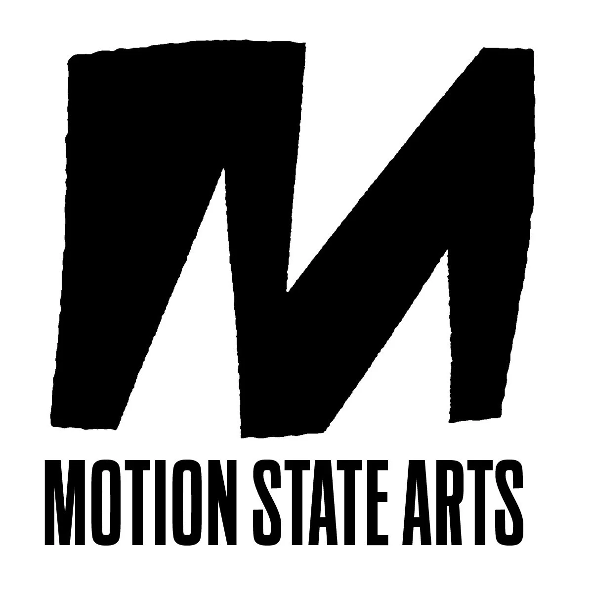 Motion State Arts @ FringePVD: Processes of Attention with Heidi Henderson