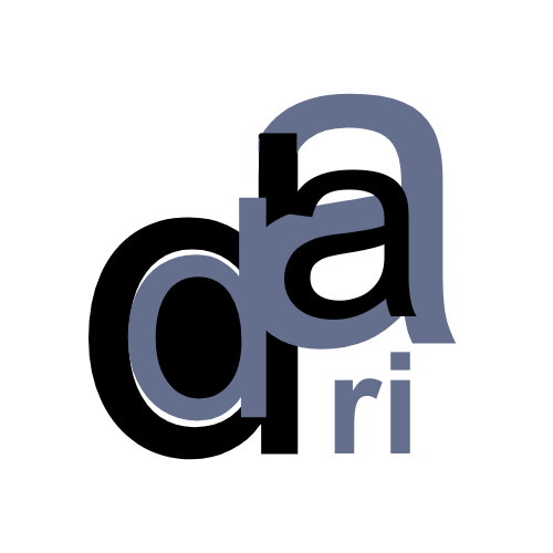 The Rhode Island Dance Alliance 