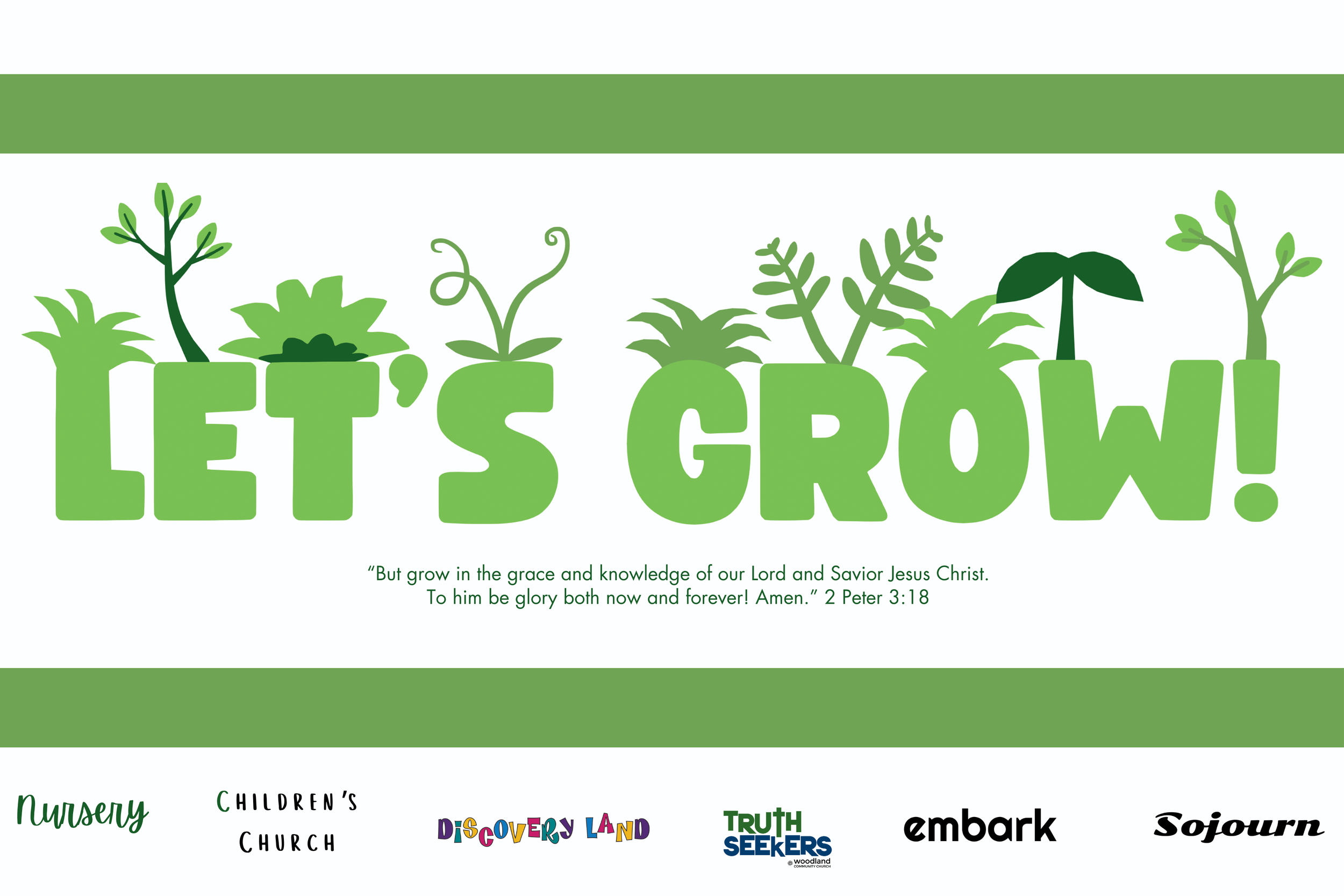 Let's Grow Poster.png