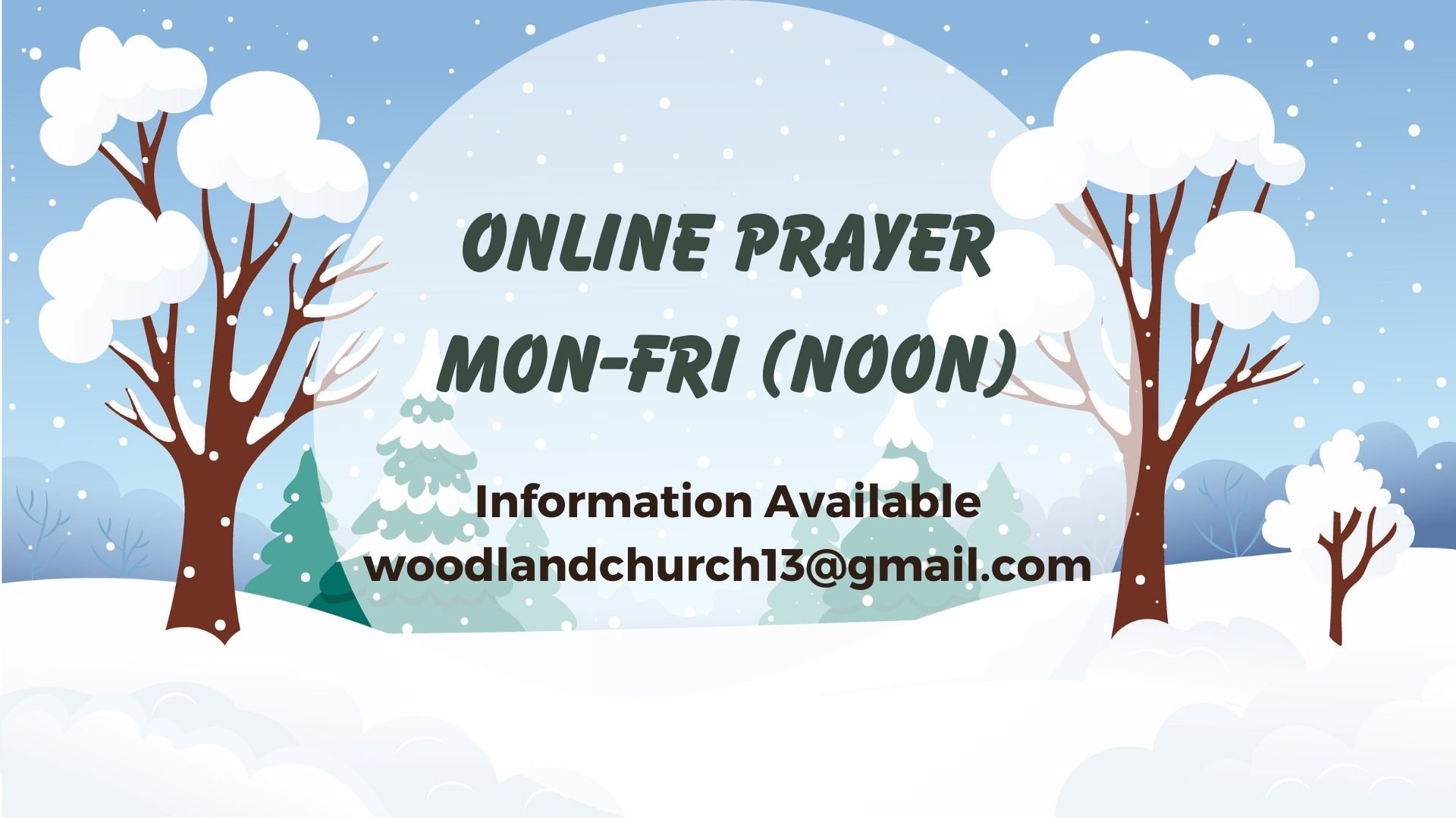 Announcement Loop (2).jpg