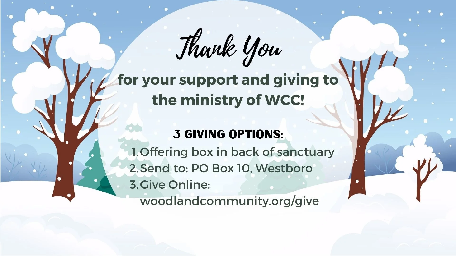 Announcement Loop (3).jpg