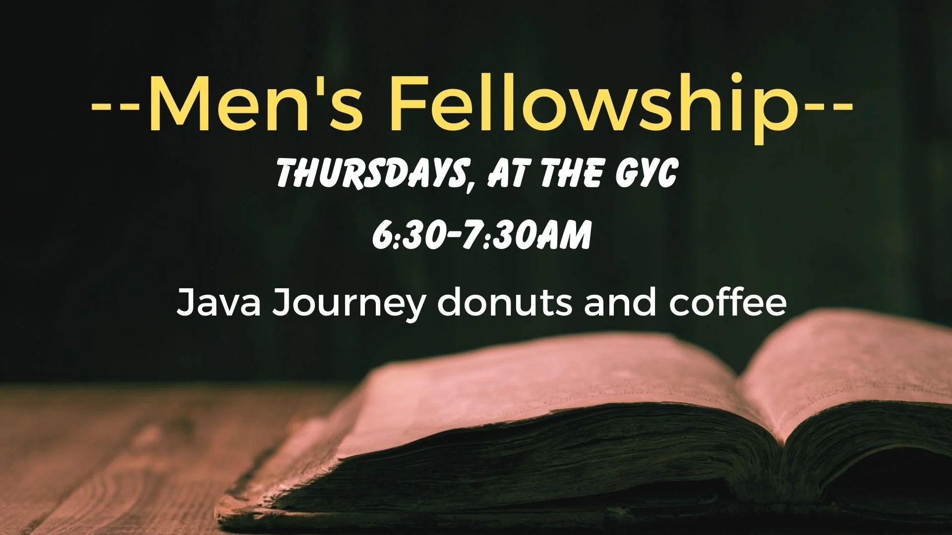 Announcement Loop (4).jpg