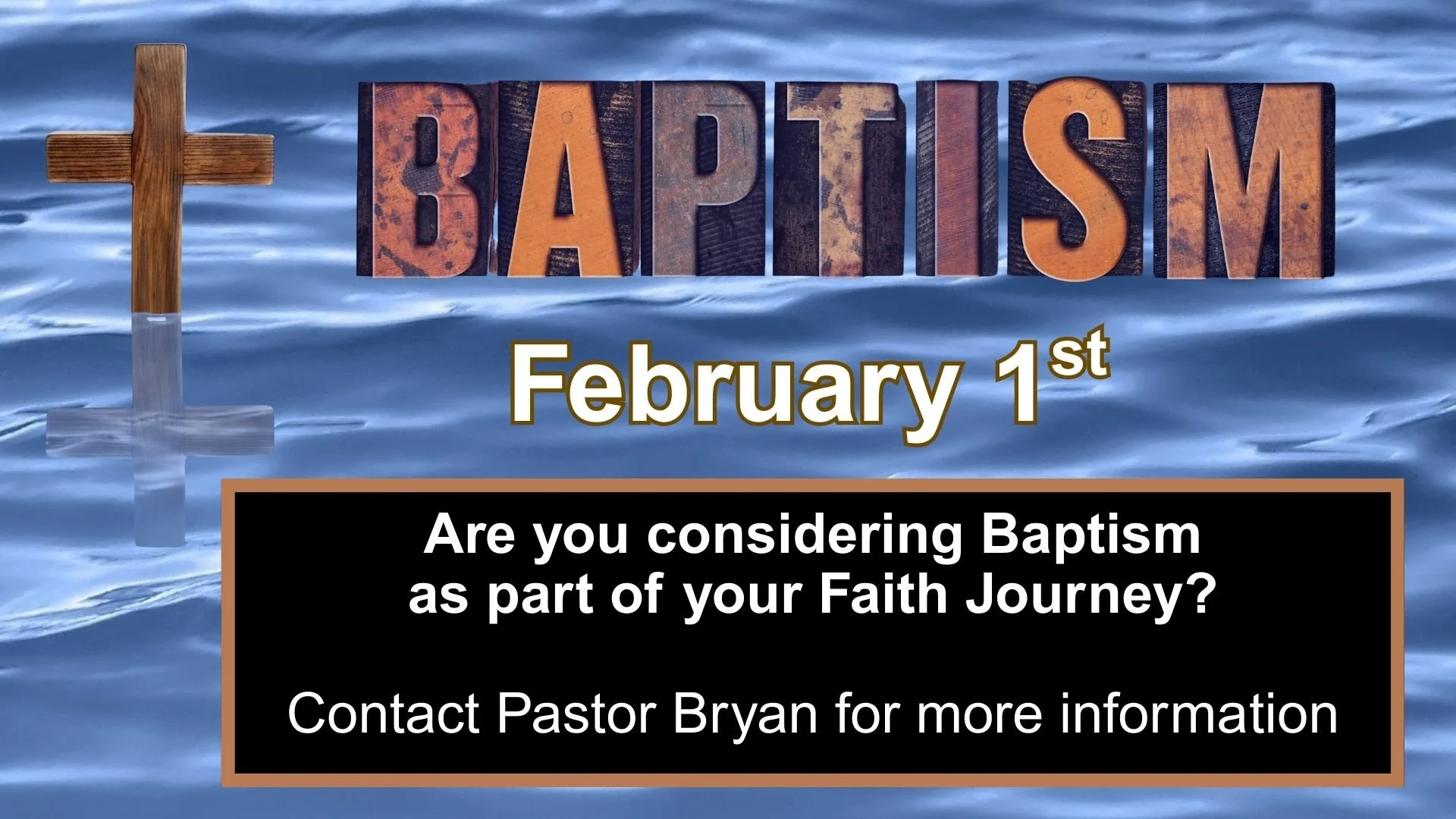 Announcement Loop (5).jpg