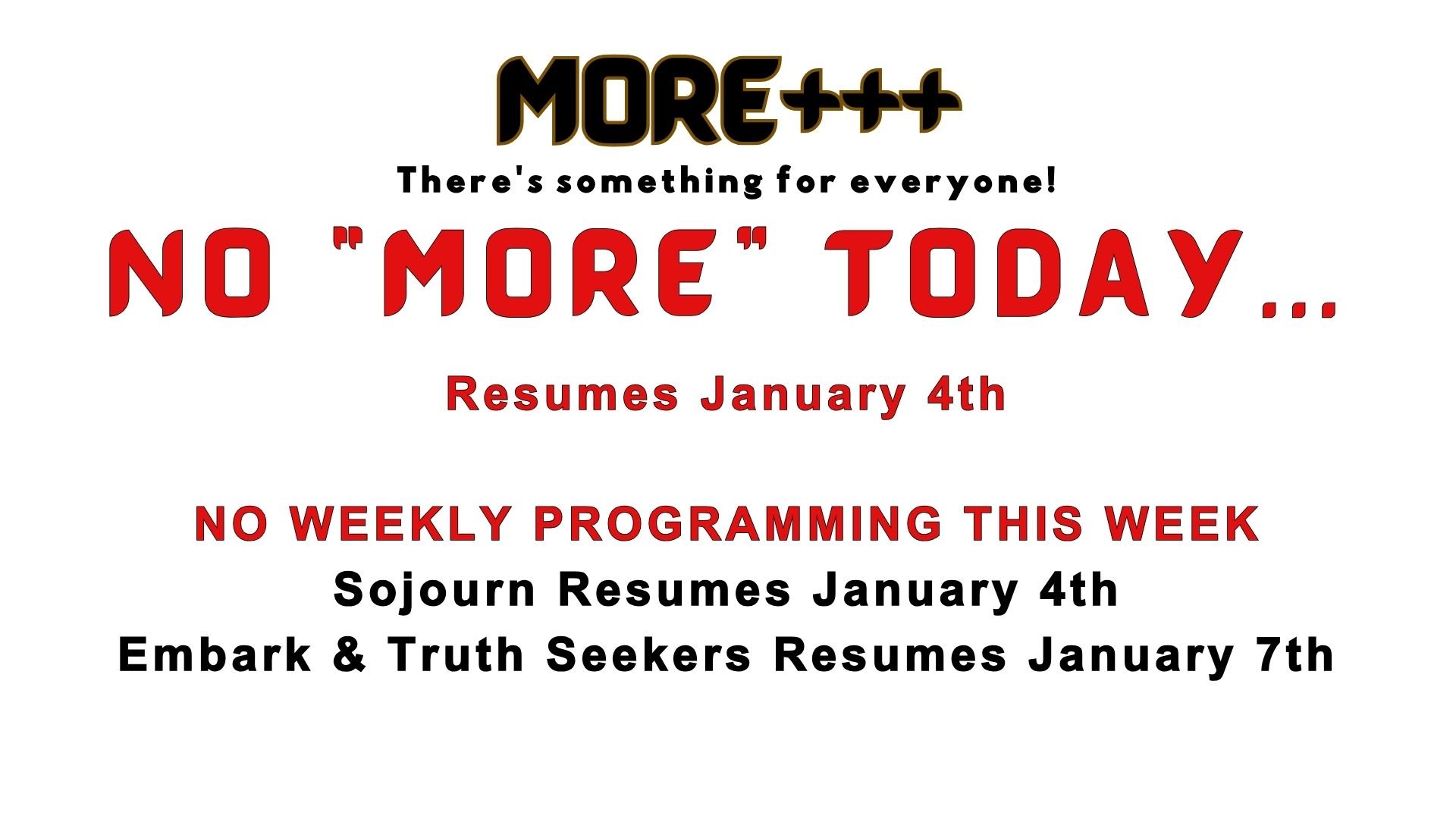 Announcement Loop (6).jpg