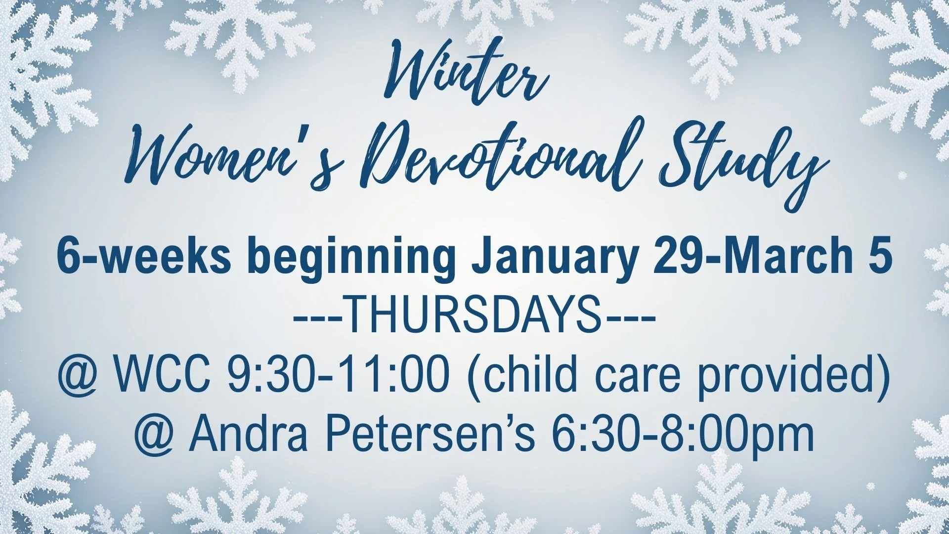 Announcement Loop (7).jpg