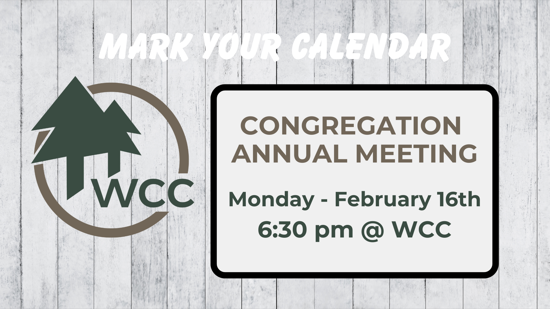 Announcement Loop (2).png