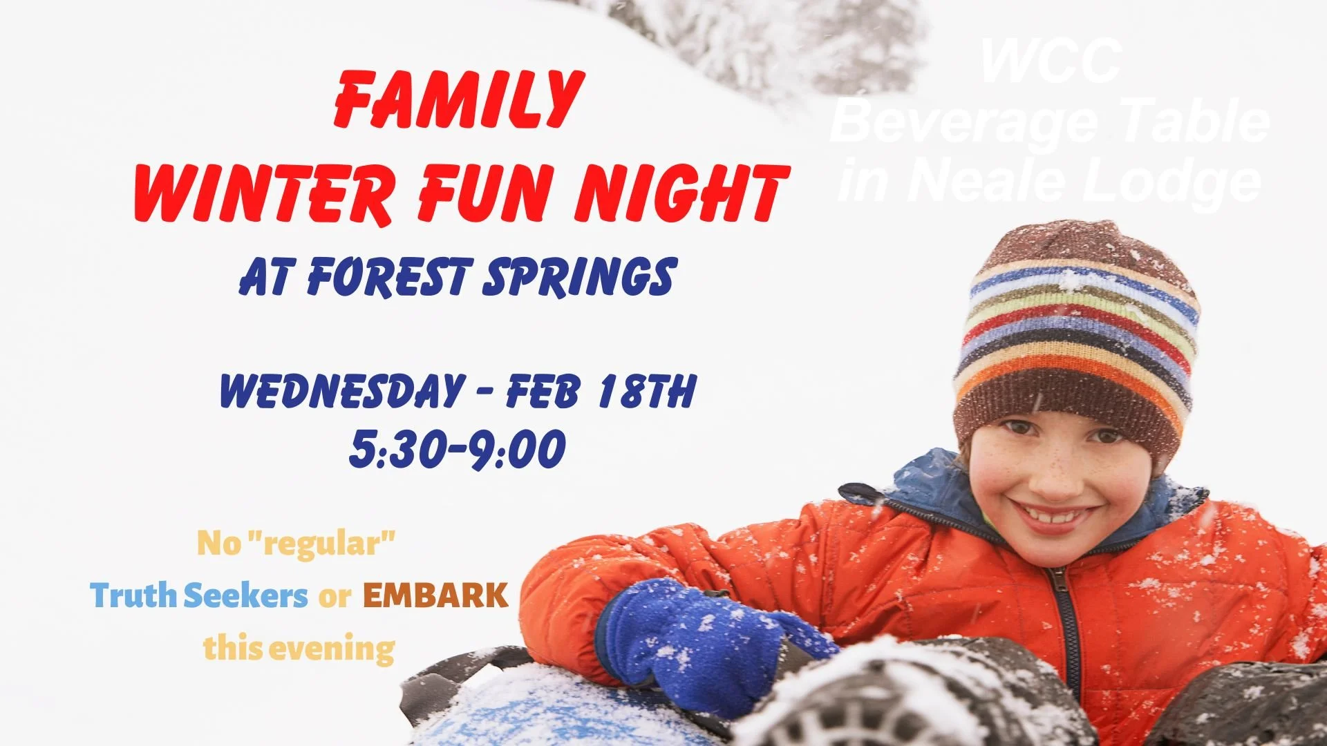 Announcement Loop (10).jpg