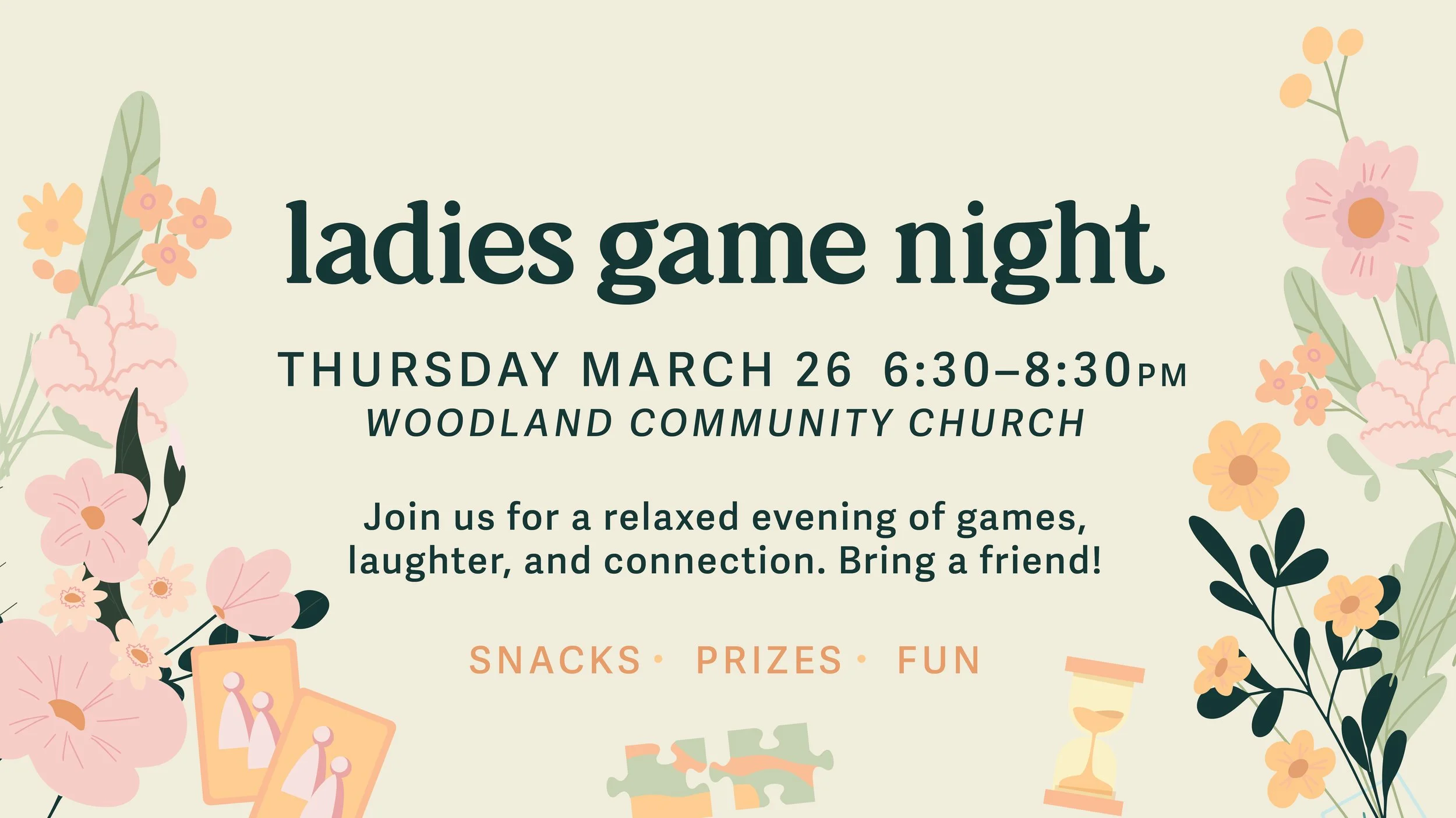 LadiesGameNight-Slide.jpg