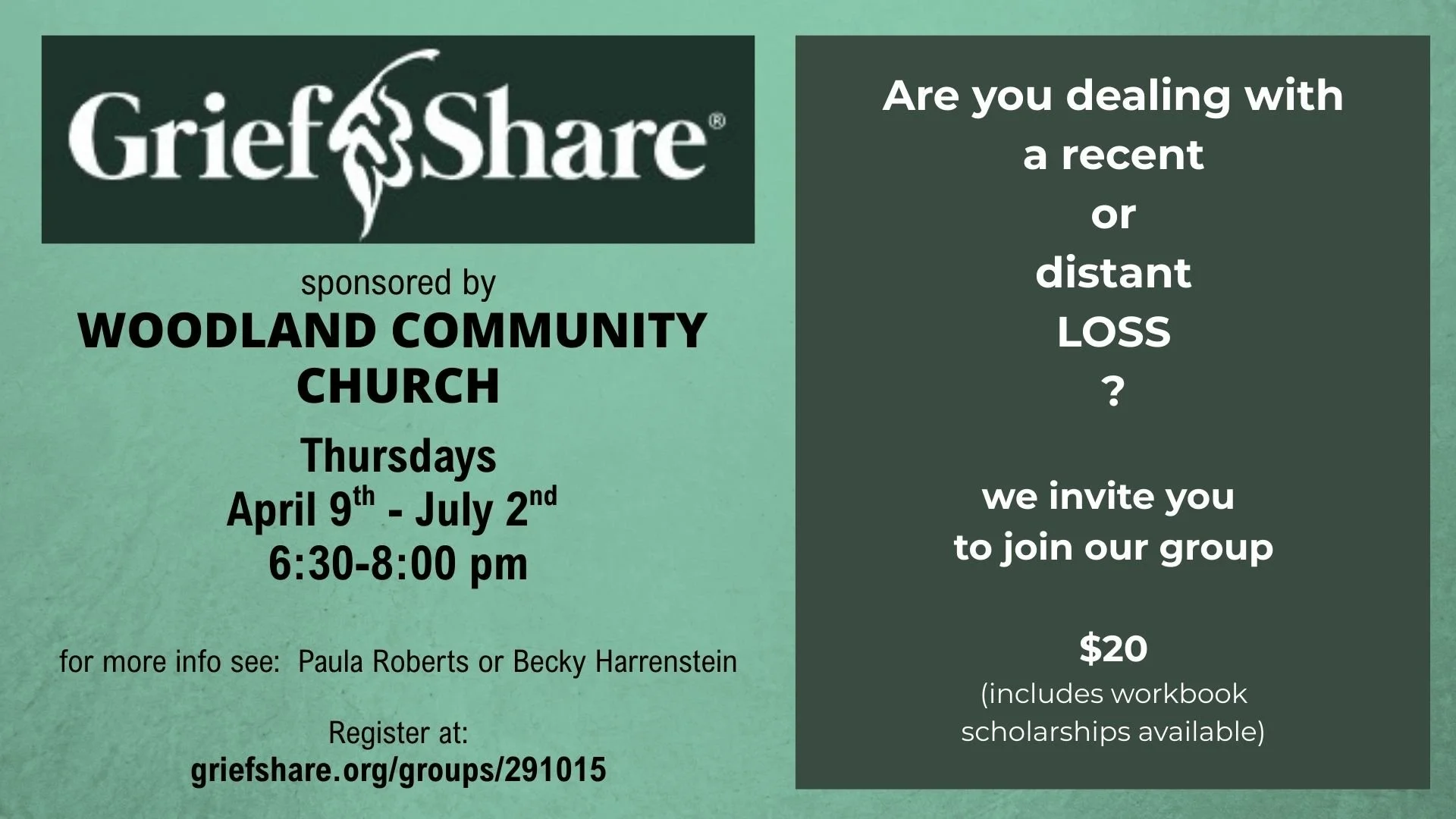 Announcement Loop.jpg