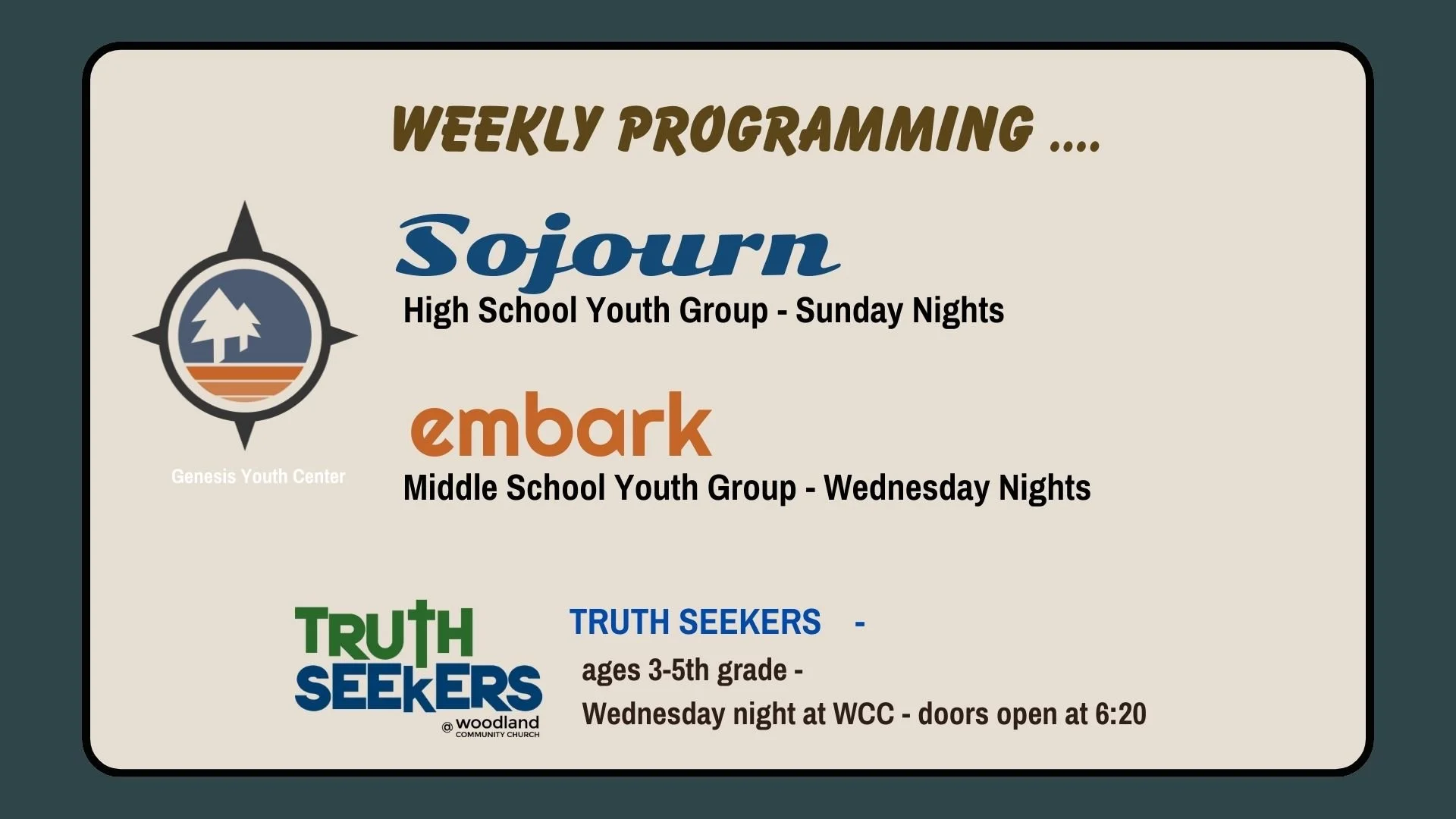 Announcement Loop.jpg