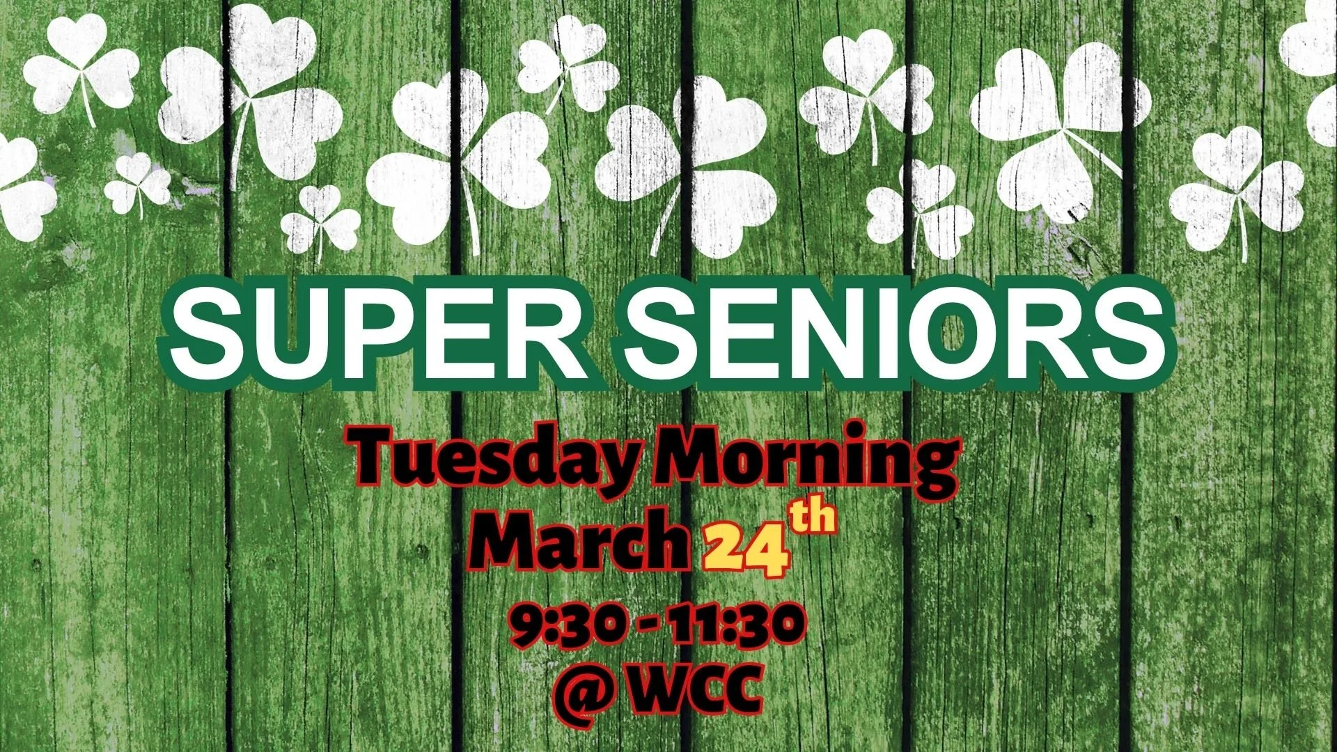 Announcement Loop.jpg