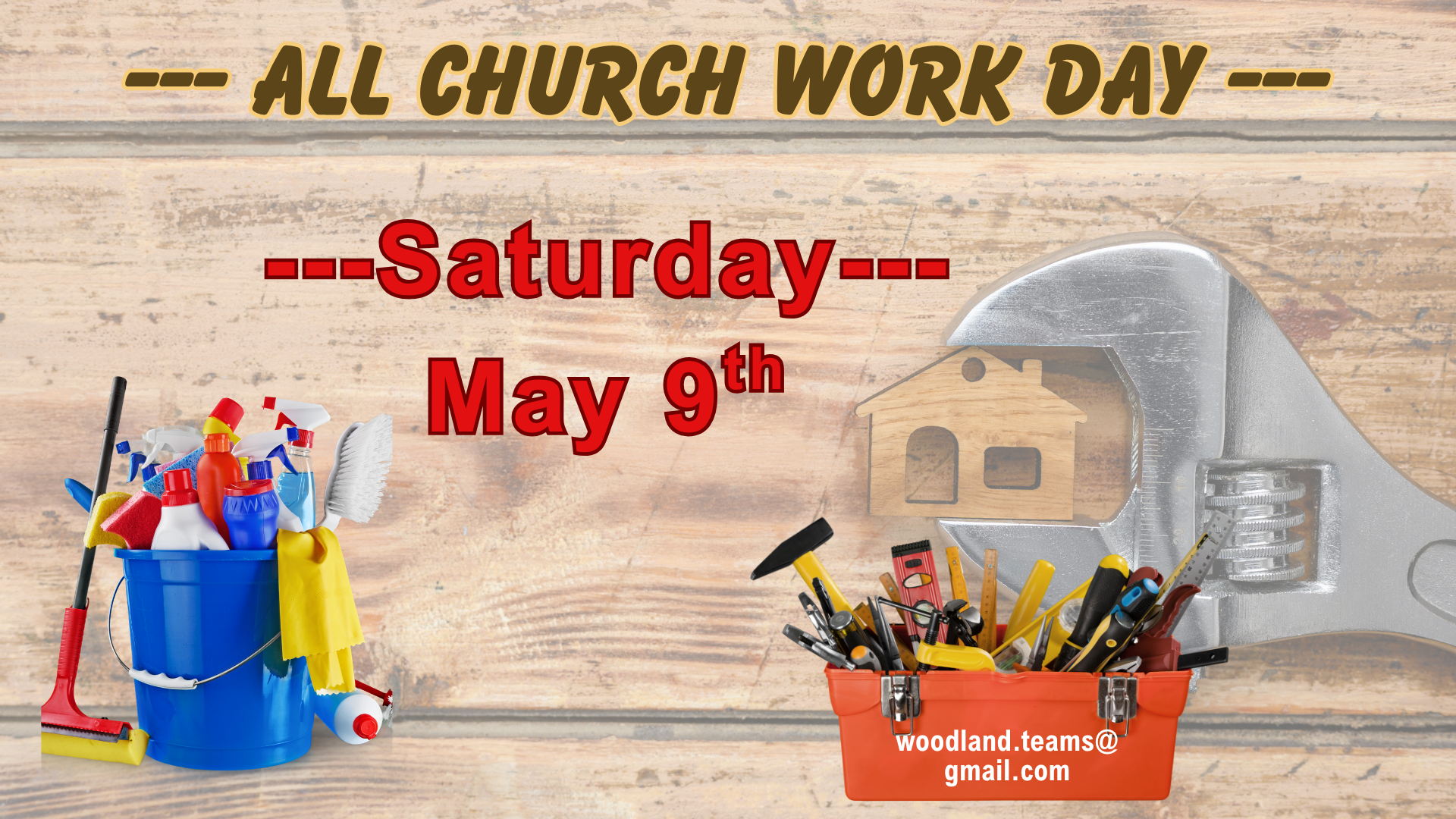 Announcement Loop.png