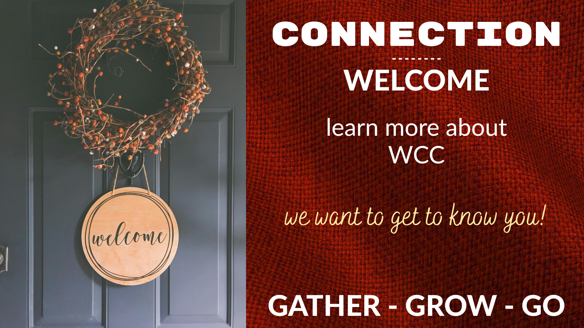 Announcement Loop-2.png