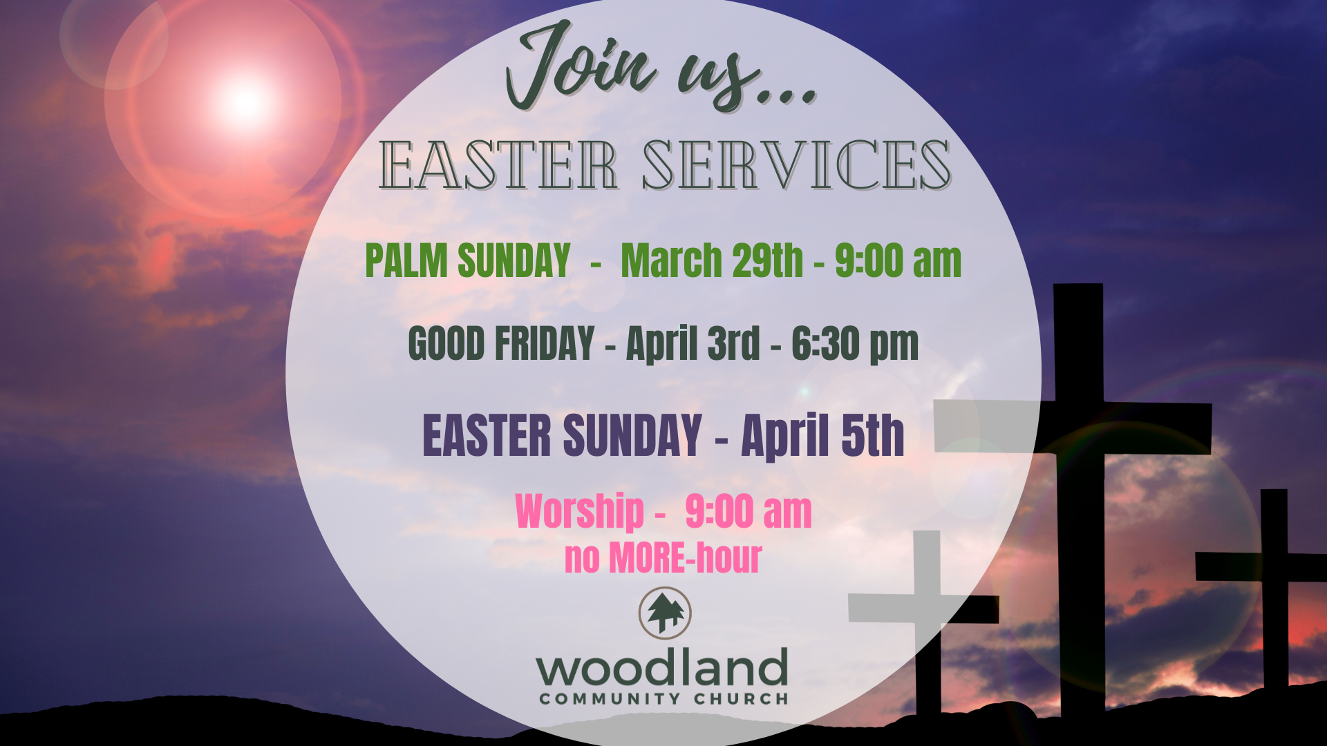 Announcement Loop-3.png