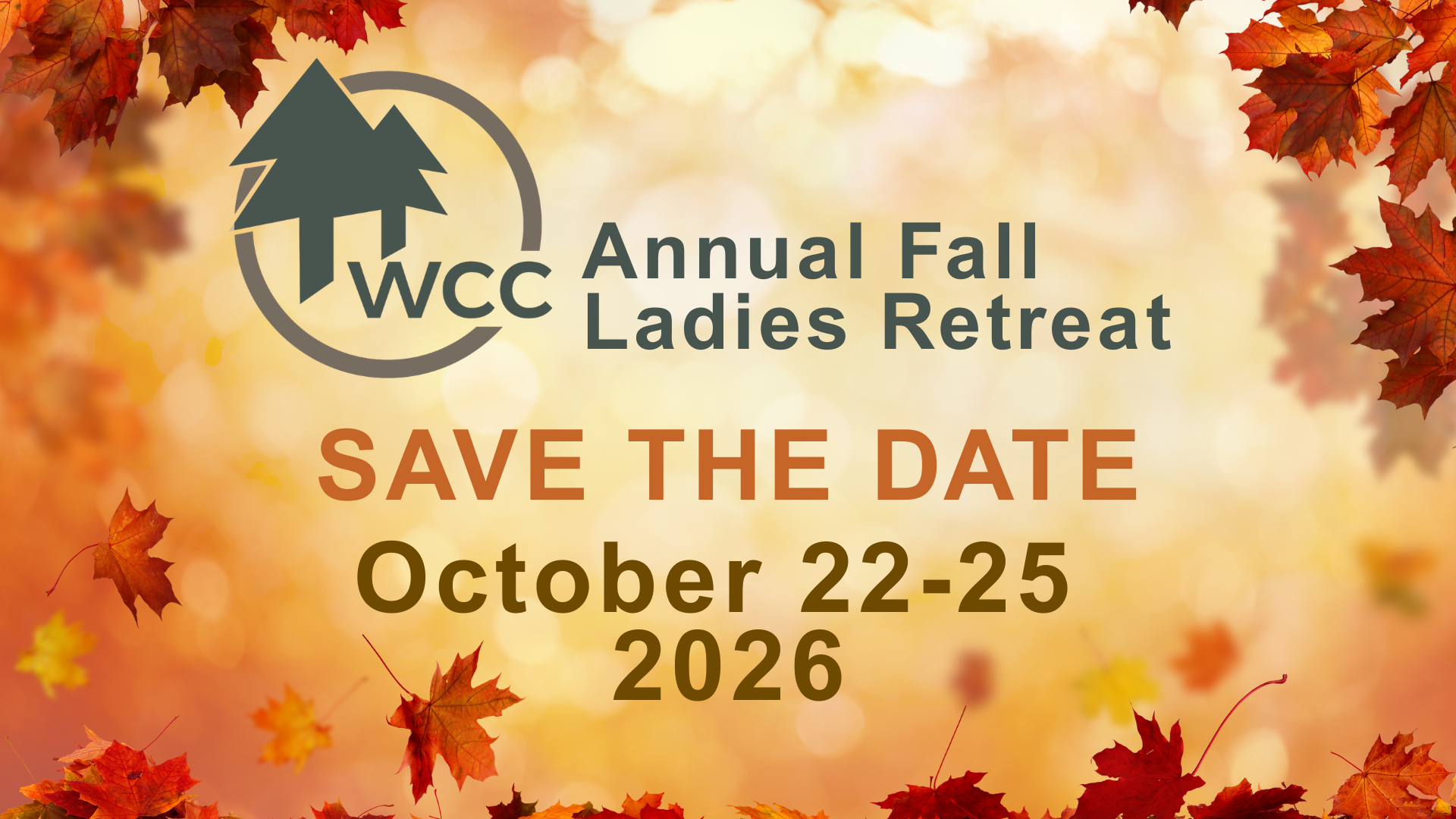 Announcement Loop-4.png