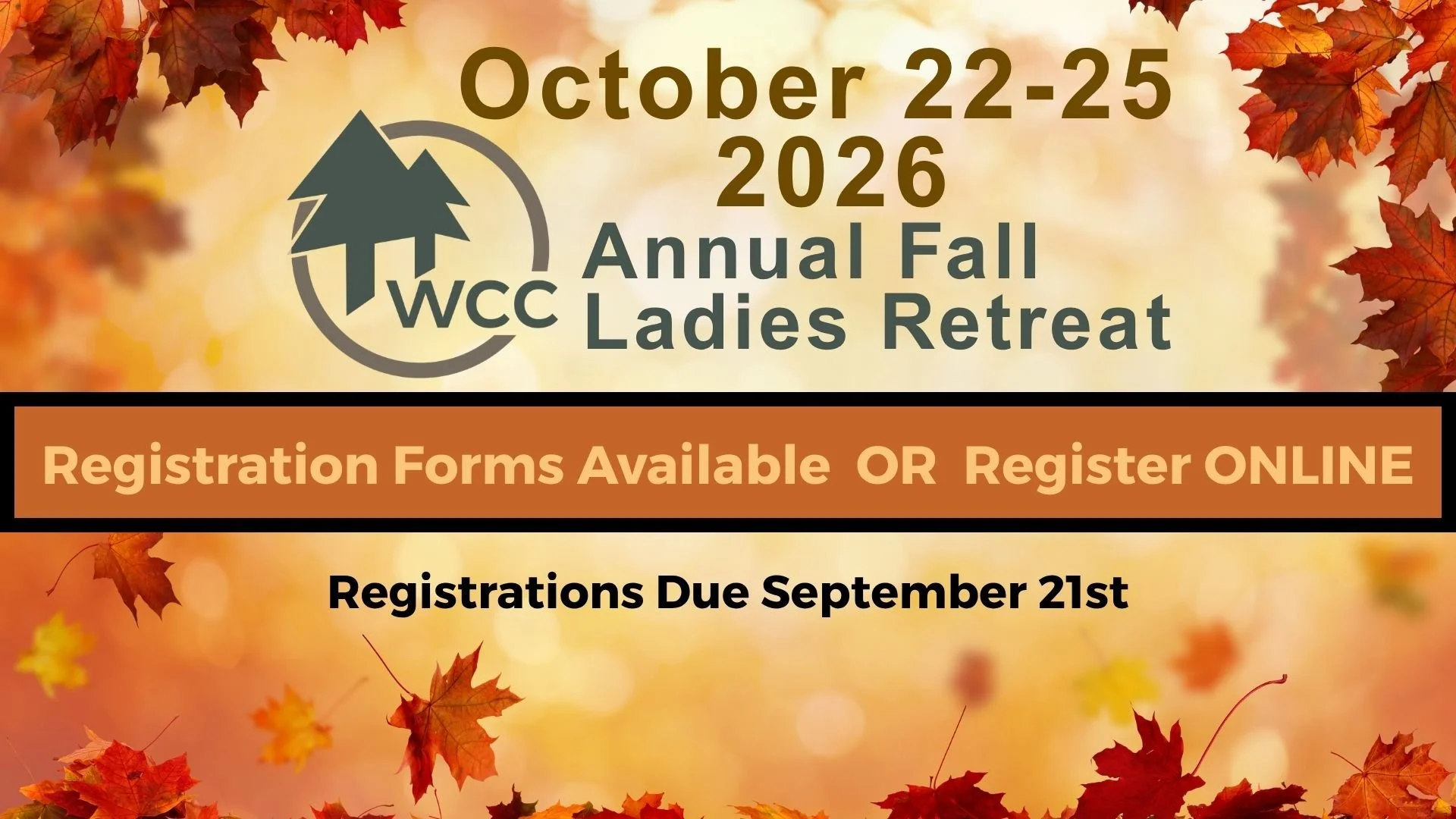 Ladies Retreat reg due.jpg