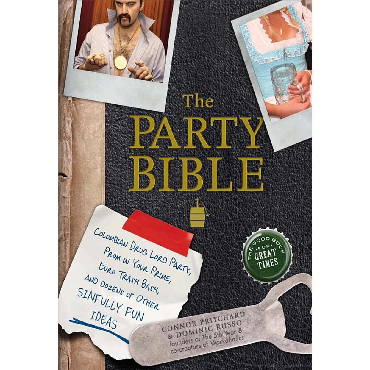 ThePartyBIBLE.png