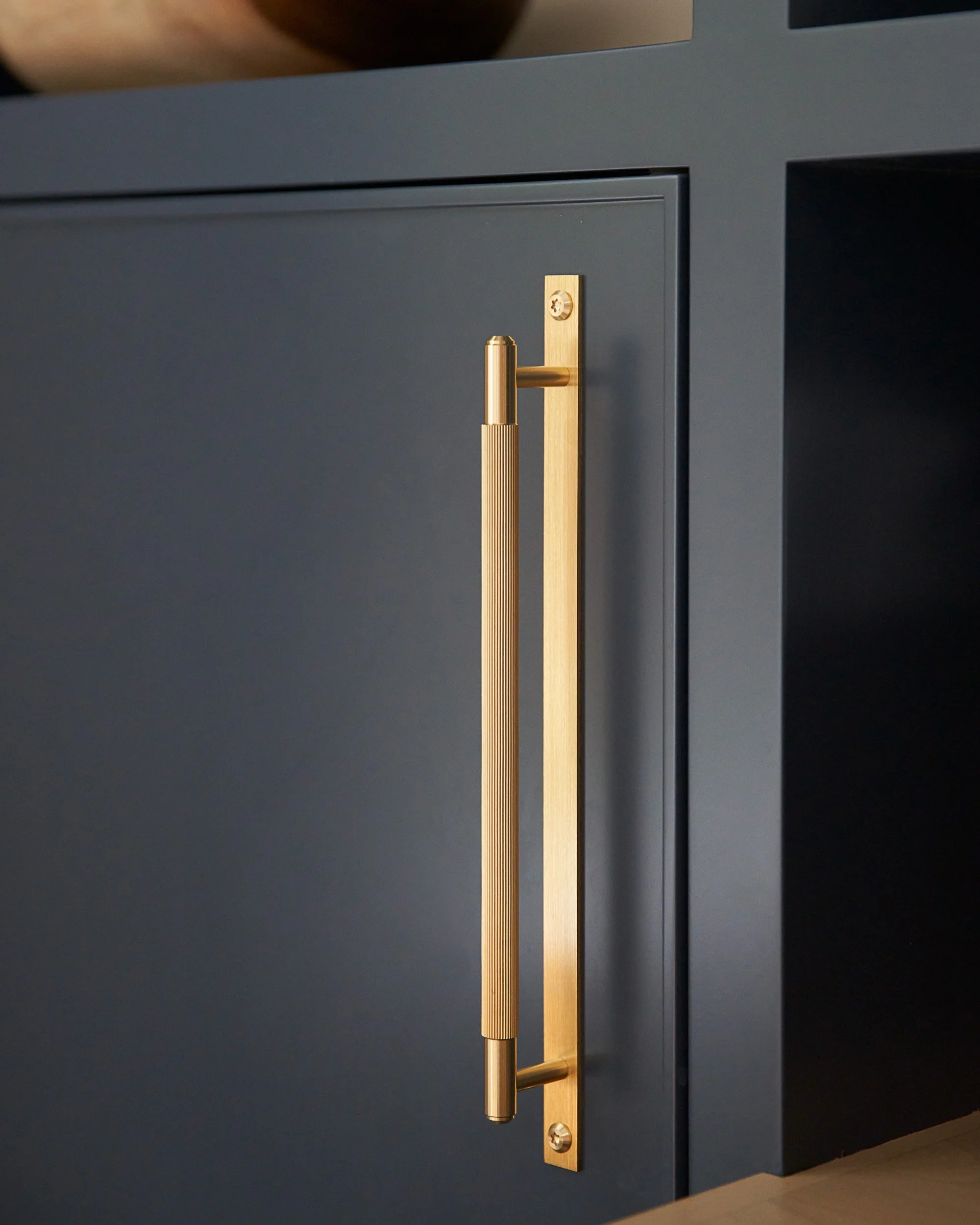 Retiro Design Co_San Anselmo.jpg