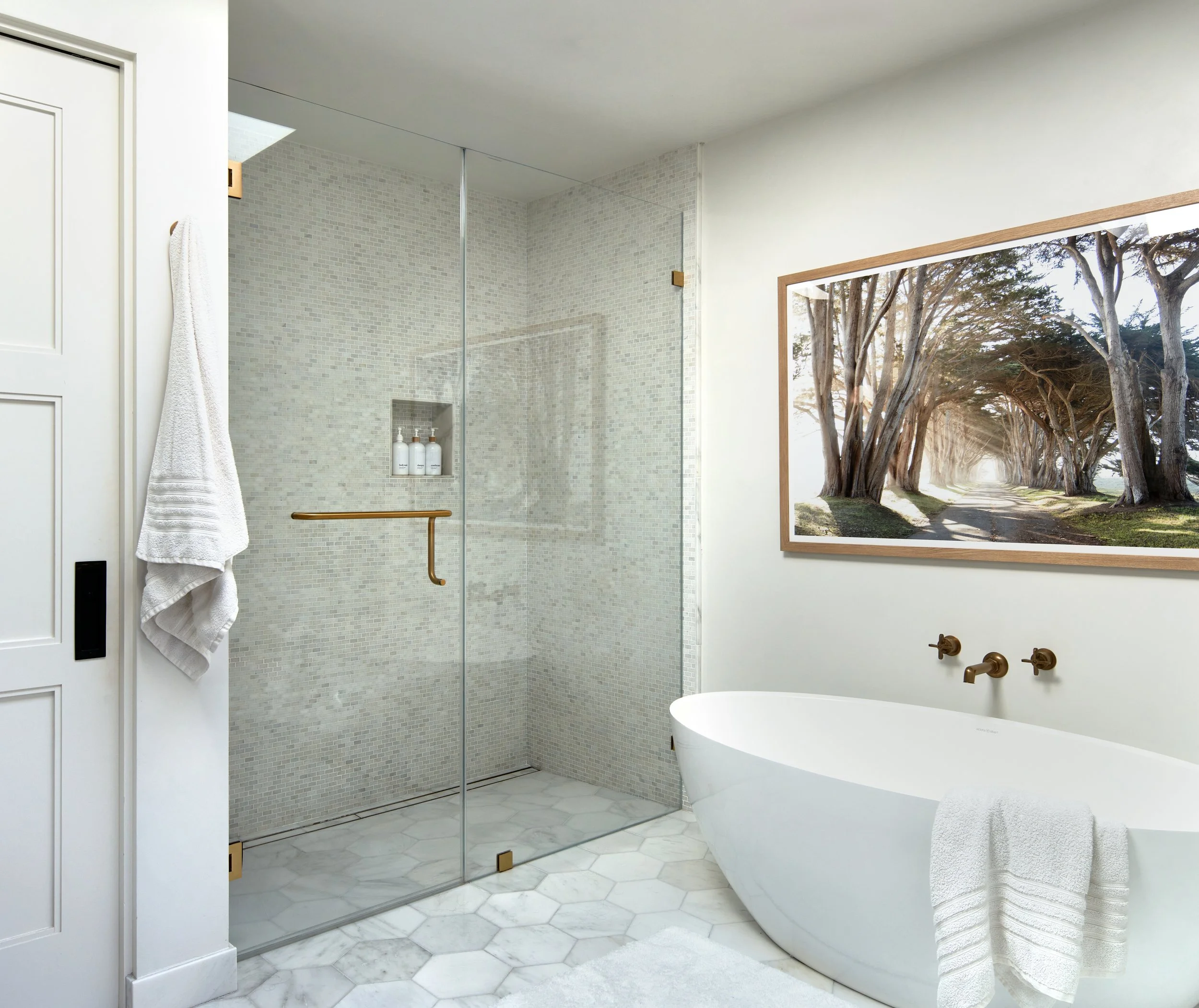 00029Retiro_Home.jpg
