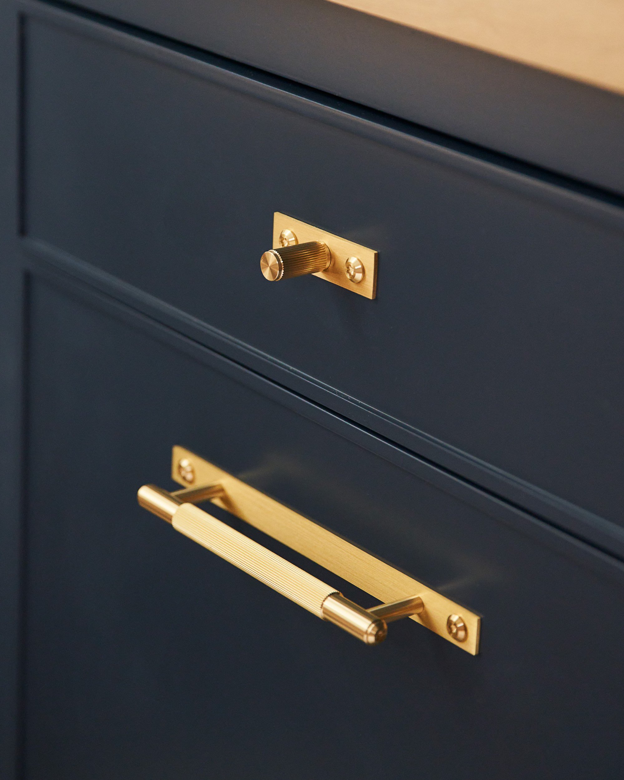 Retiro Design Co_San Anselmo.jpg