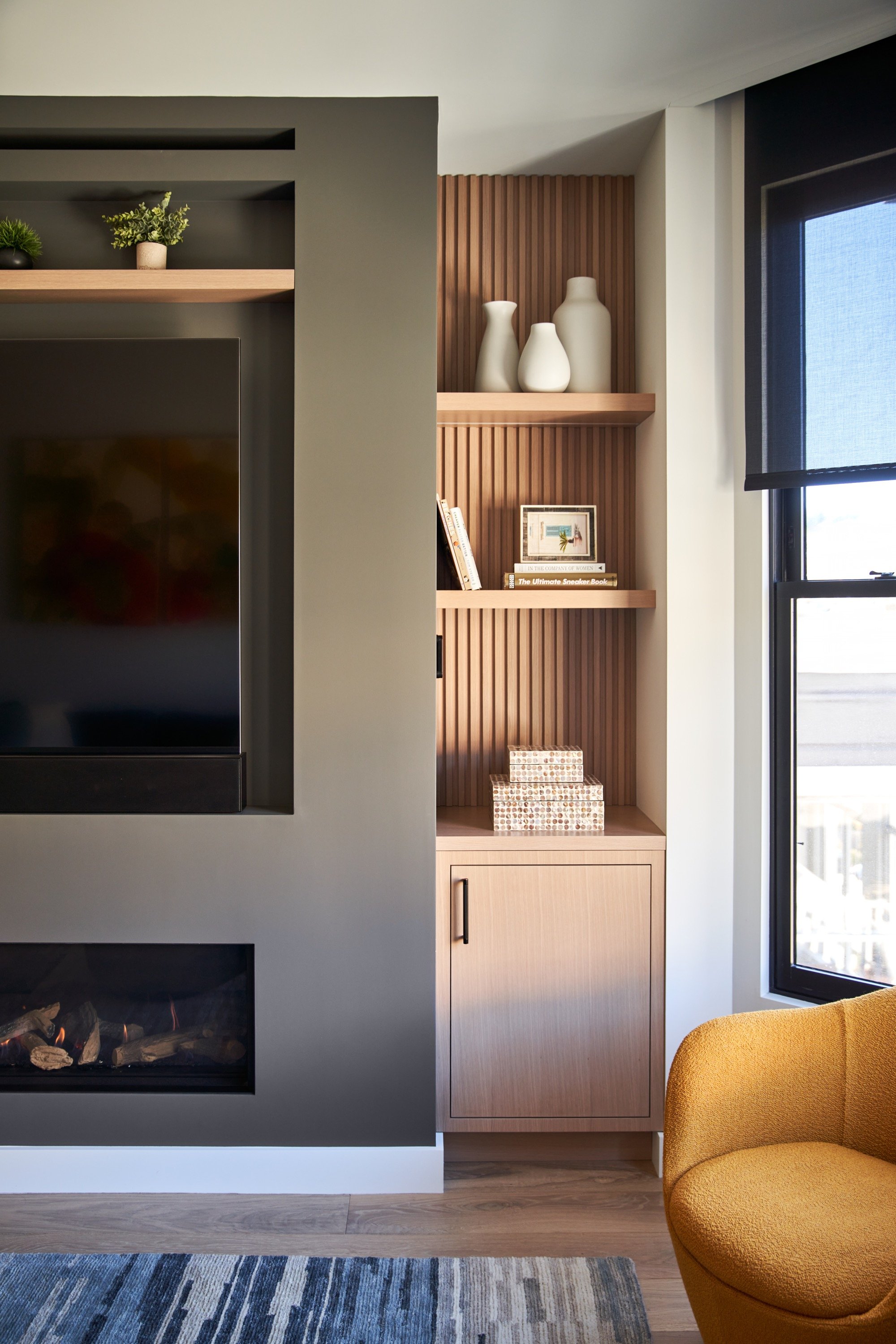 2024-10-18_BlueLampInteriors-1013CastroStreet-DSC9396-CO-r1_lrg.jpg